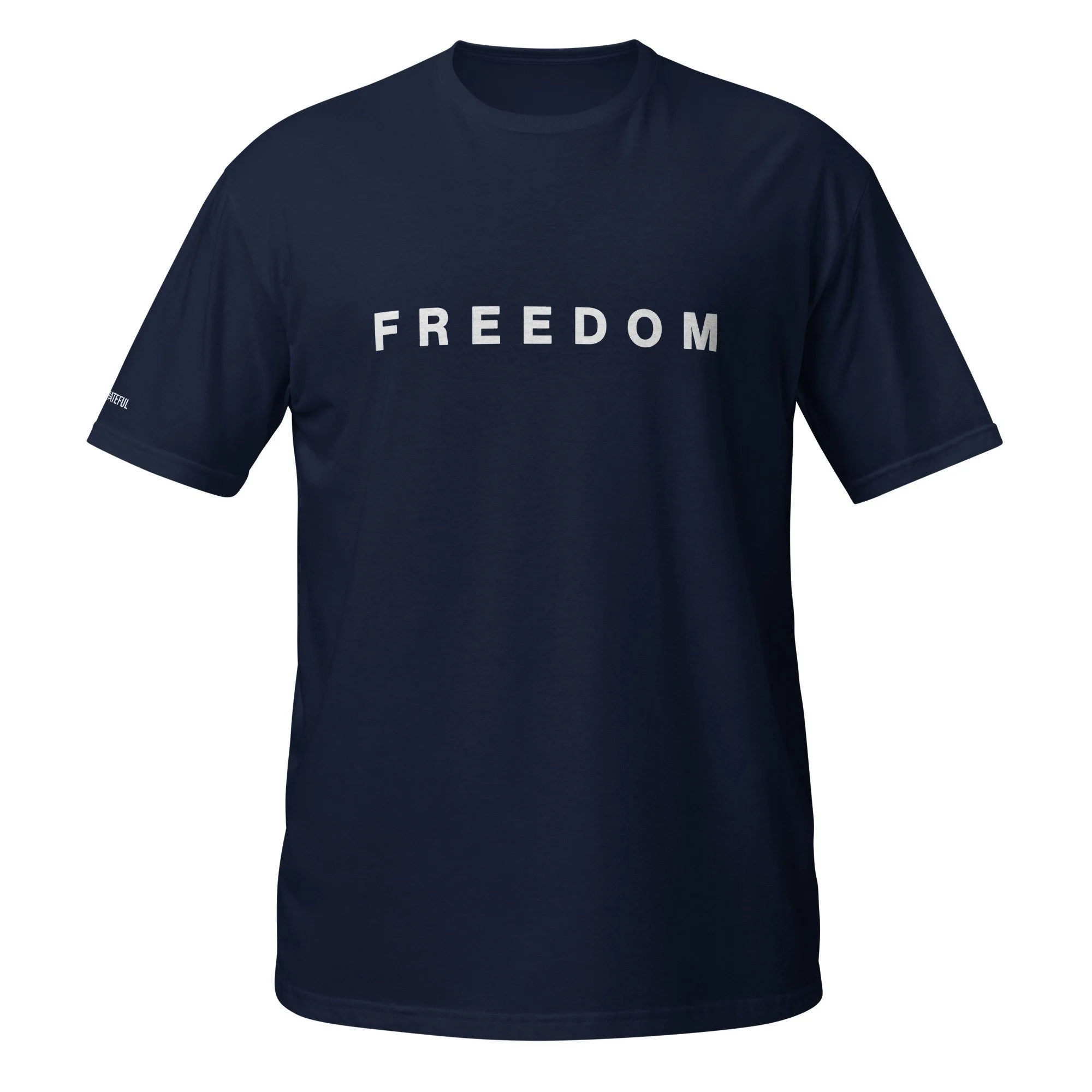 Freedom Tee