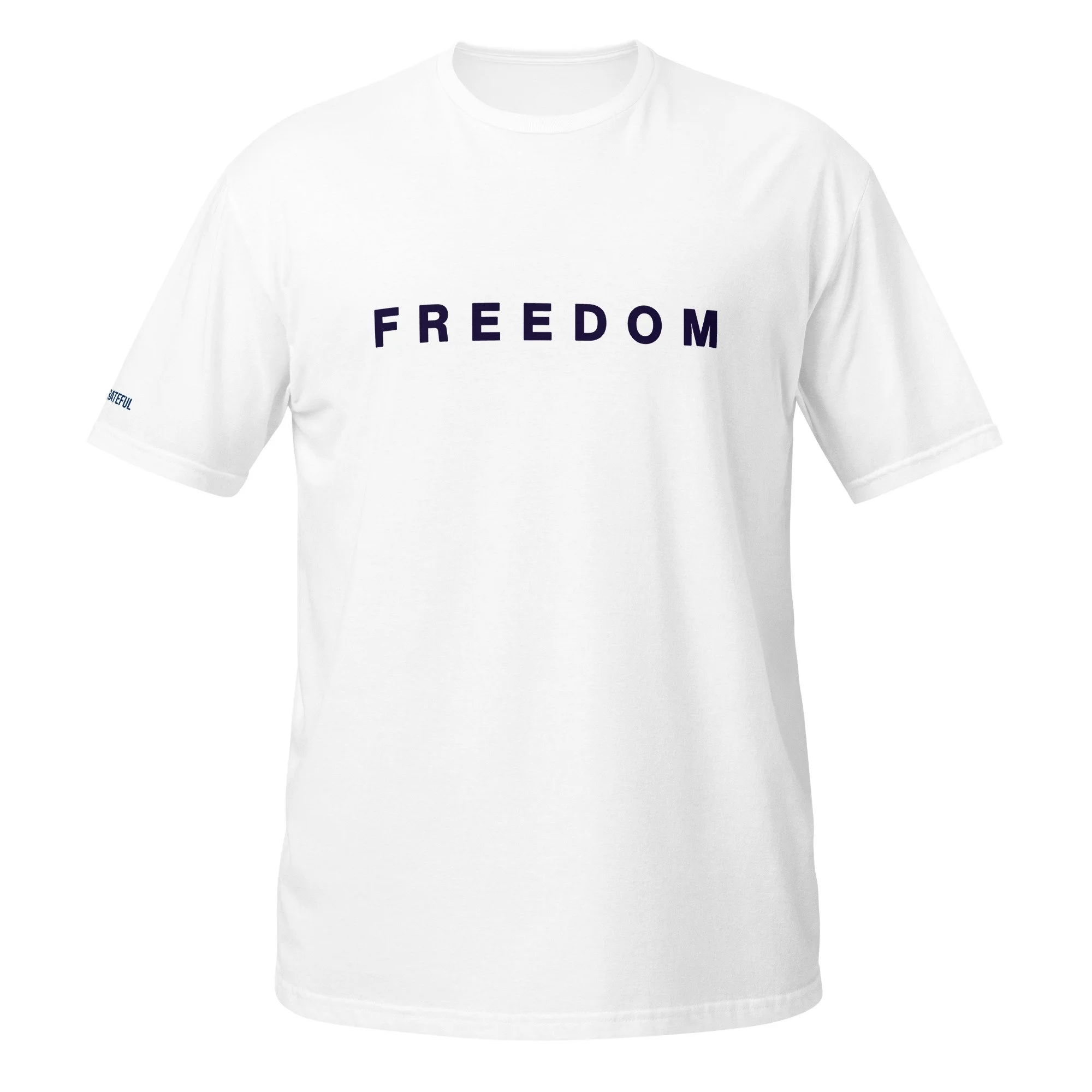 Freedom Tee