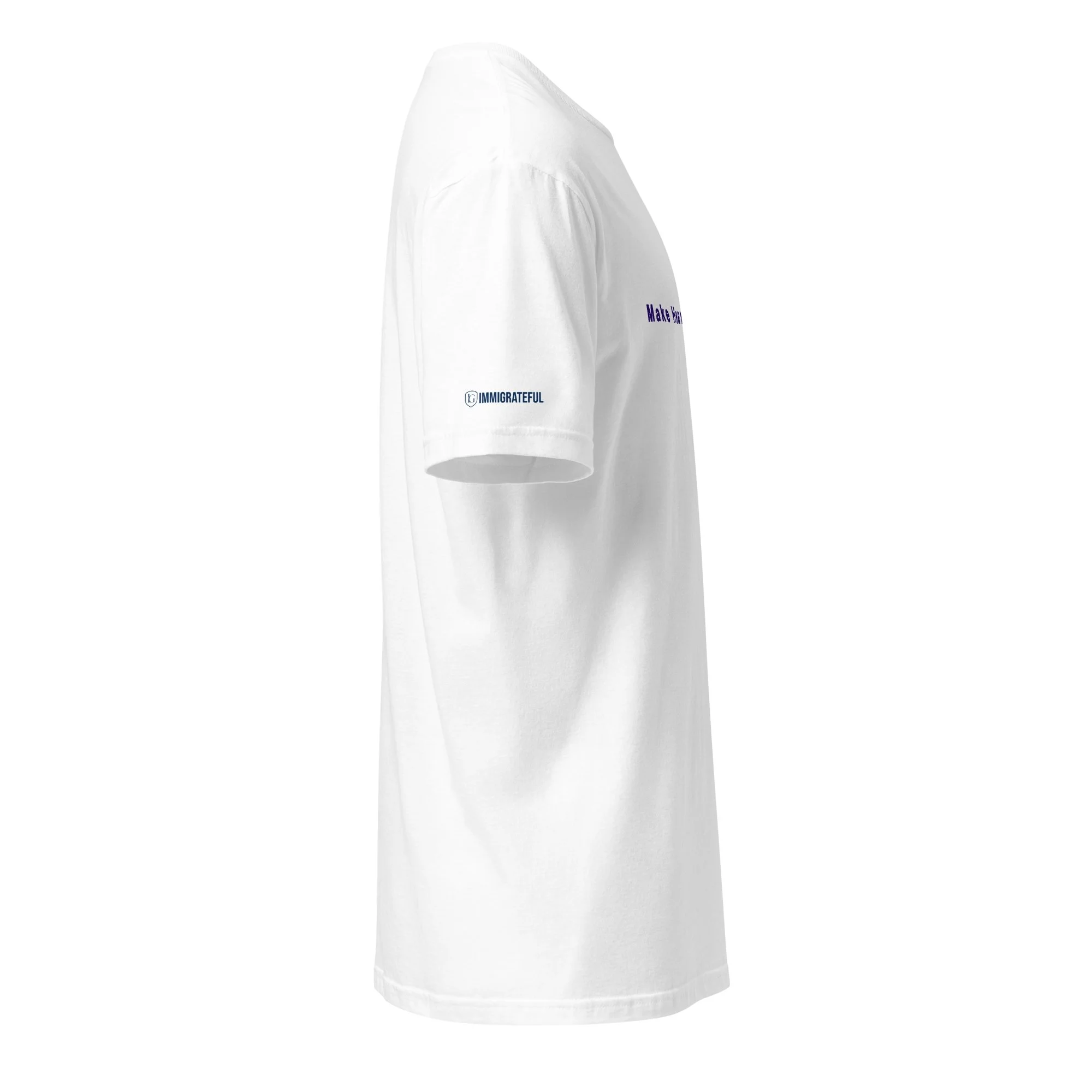 unisex-basic-softstyle-t-shirt-white-right-6a011271c15c2.jpg