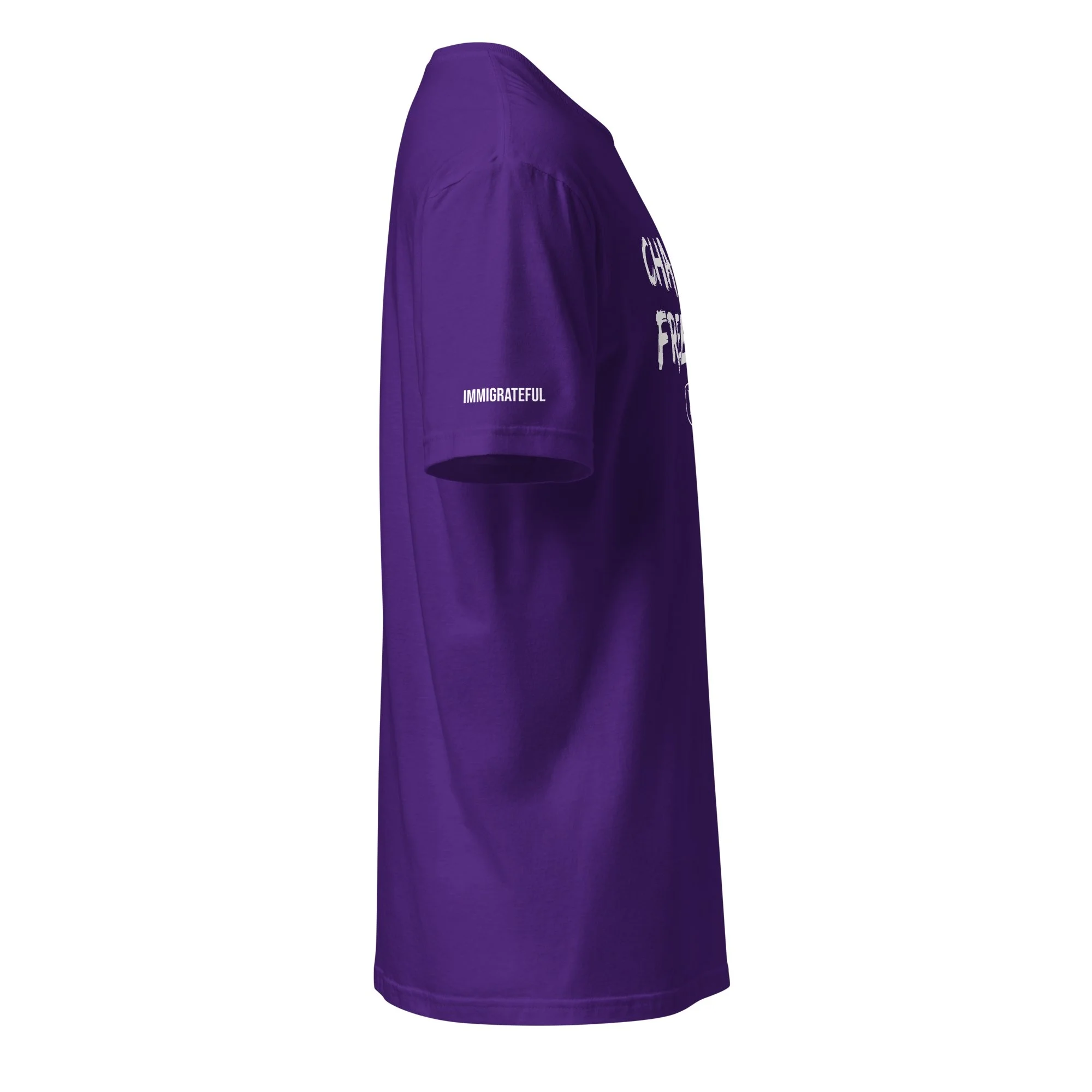unisex-basic-softstyle-t-shirt-purple-right-6a012bb6d9ca7.jpg