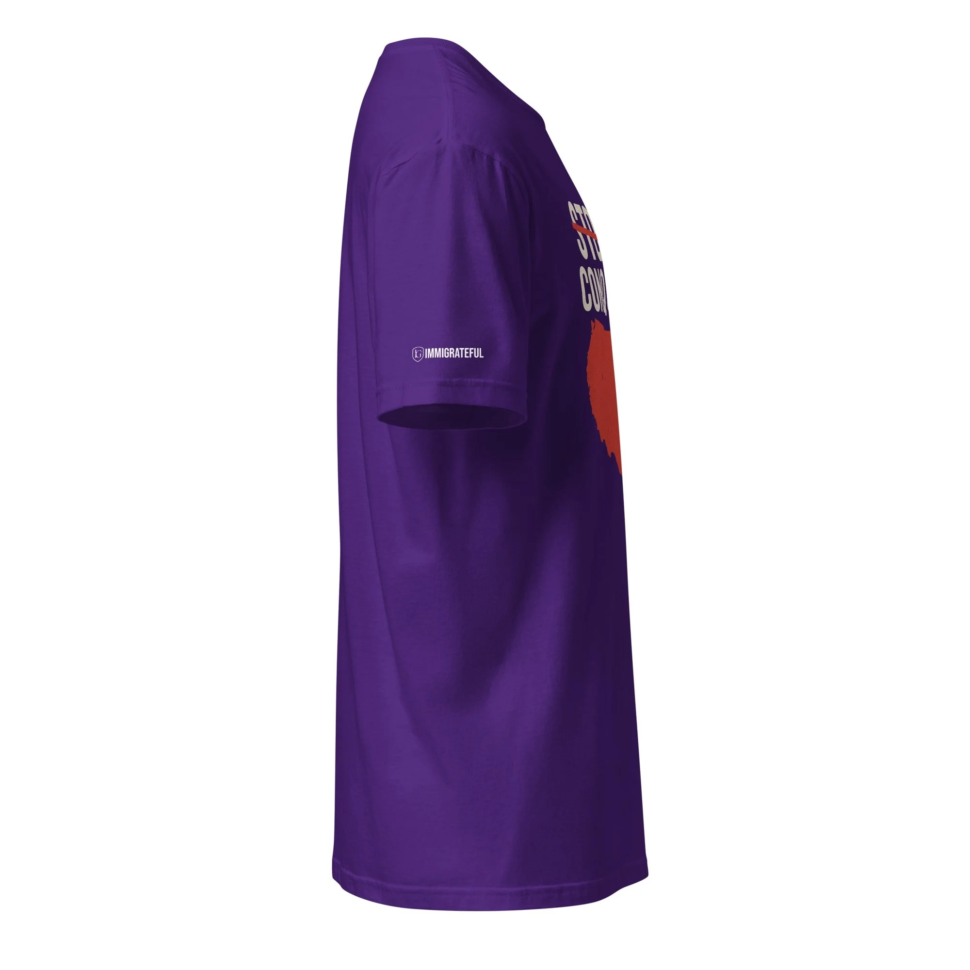 unisex-basic-softstyle-t-shirt-purple-right-6a011cb89897b.jpg