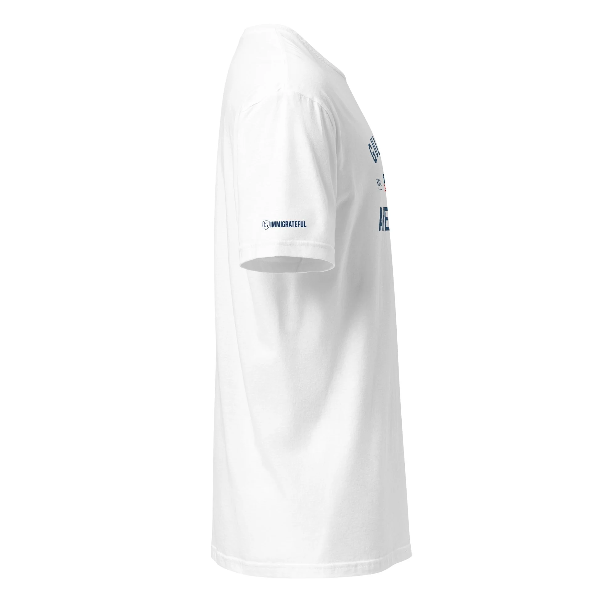 unisex-basic-softstyle-t-shirt-white-right-6a0118739cb8d.jpg