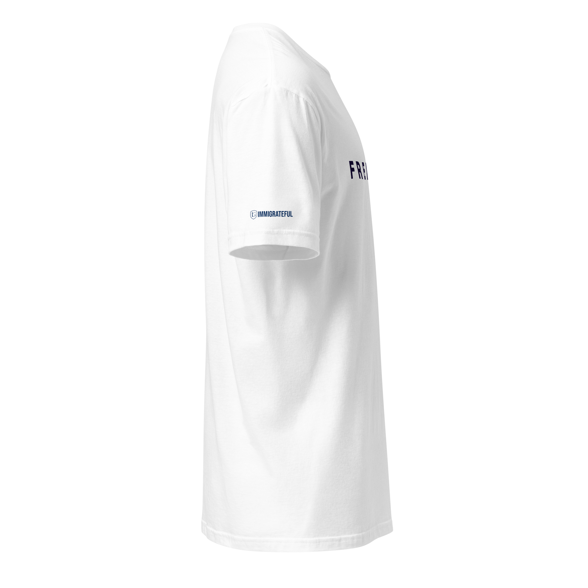 unisex-basic-softstyle-t-shirt-white-right-6a0109d1903e0.png