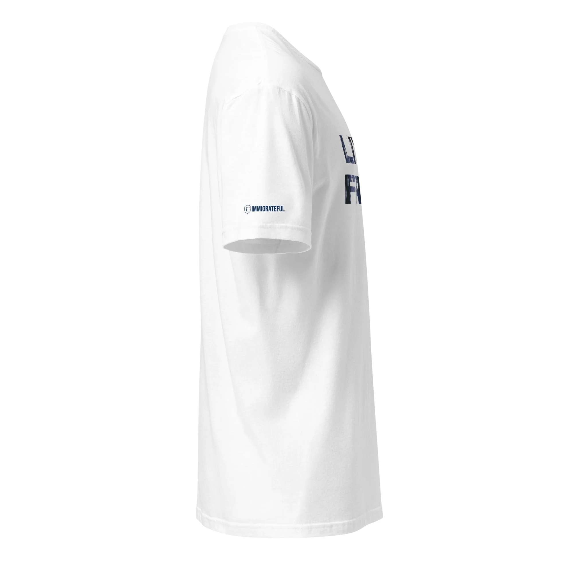 unisex-basic-softstyle-t-shirt-white-right-6a0116846db8a.jpg