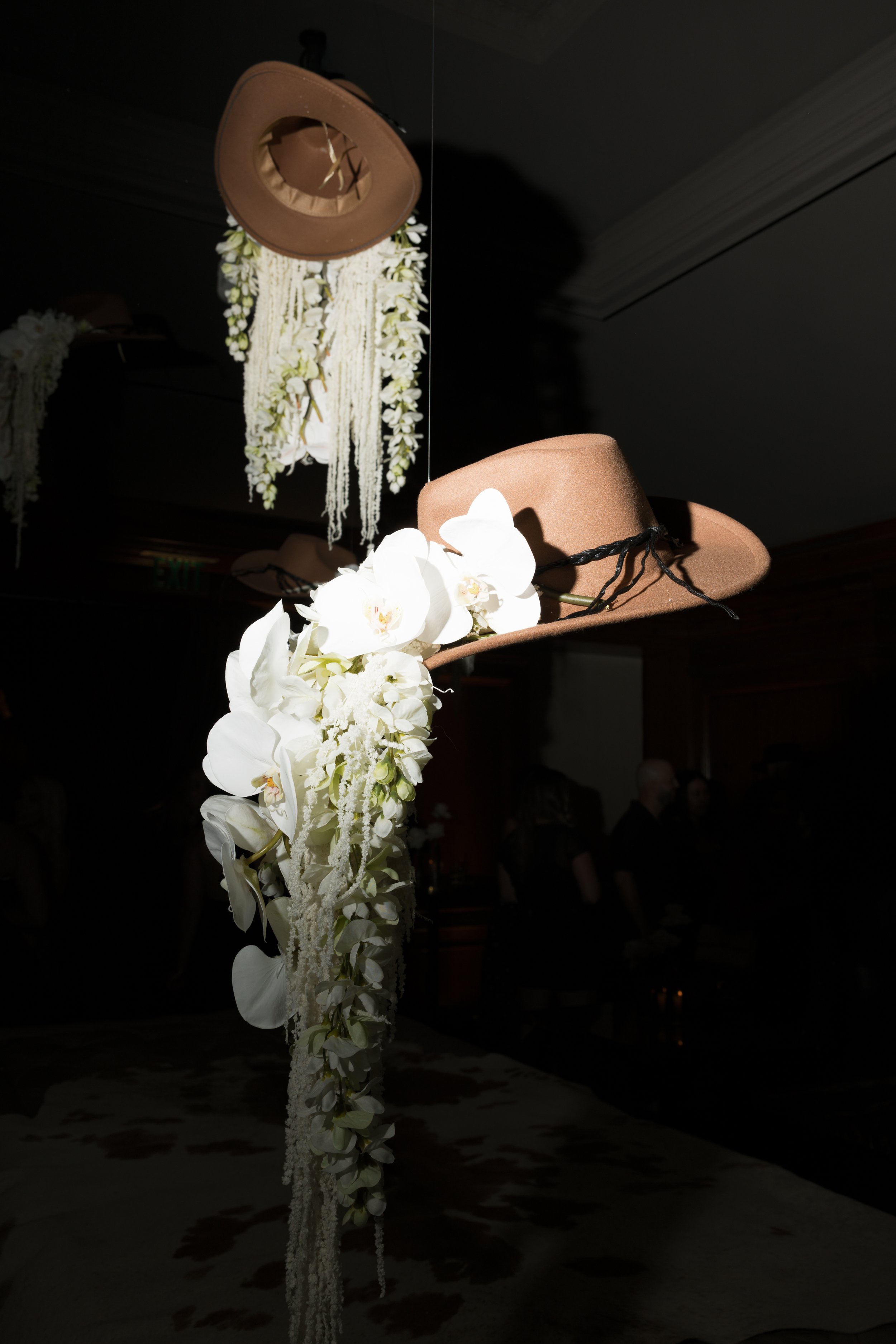 BOM Photography-203.jpg