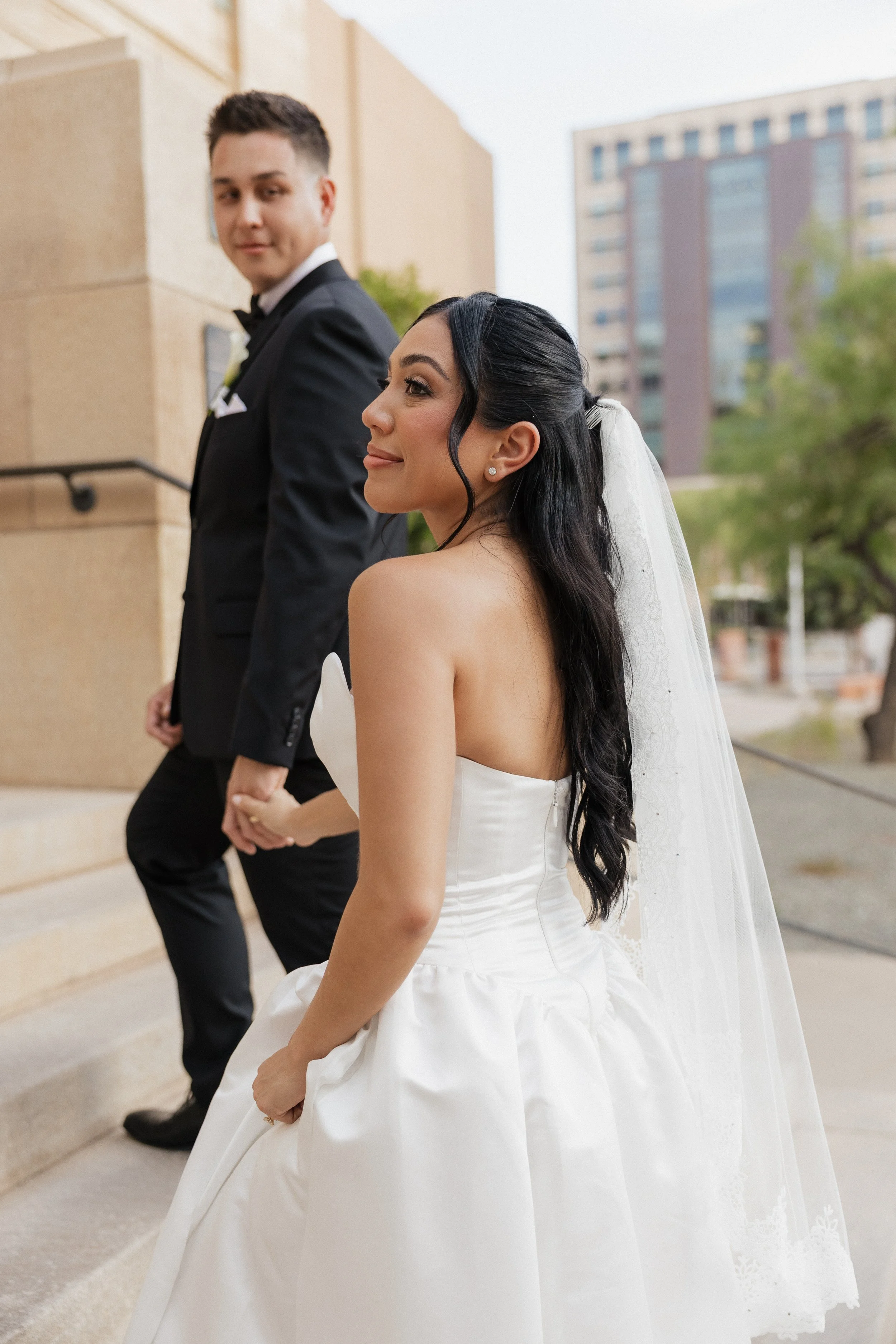 BOM Photography-229.jpg
