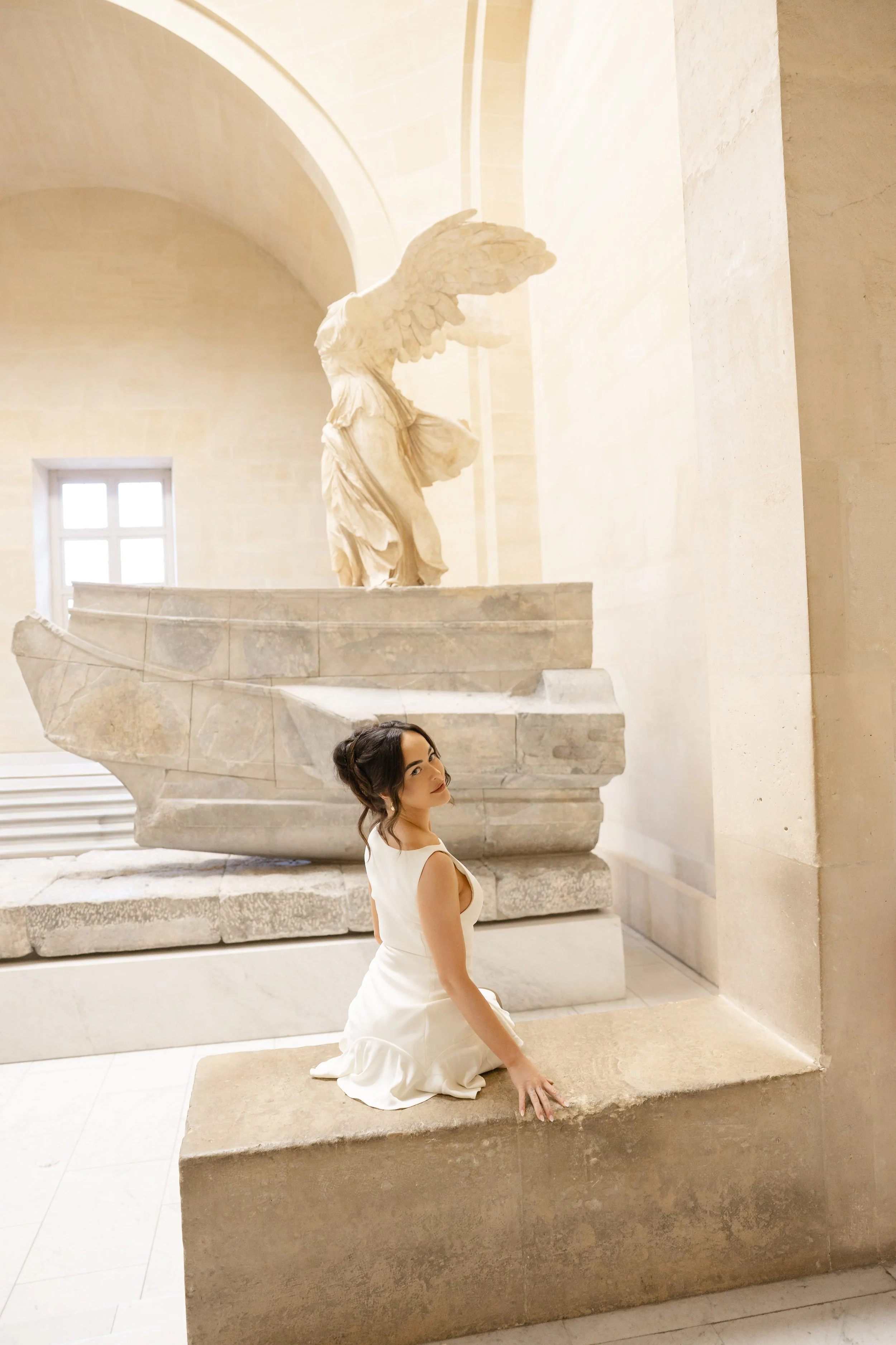BOM Photography-84.jpg