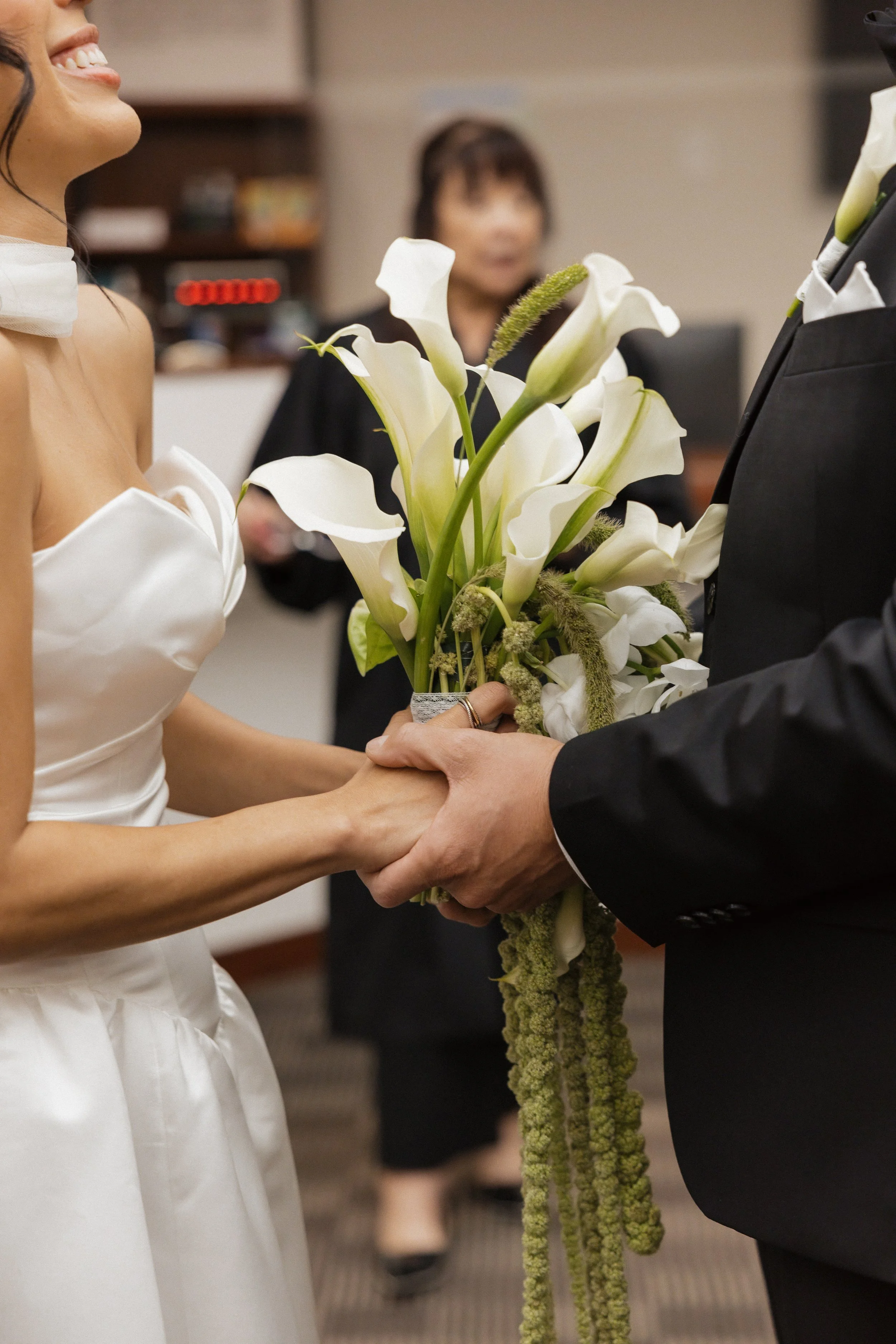 BOM Photography-73.jpg