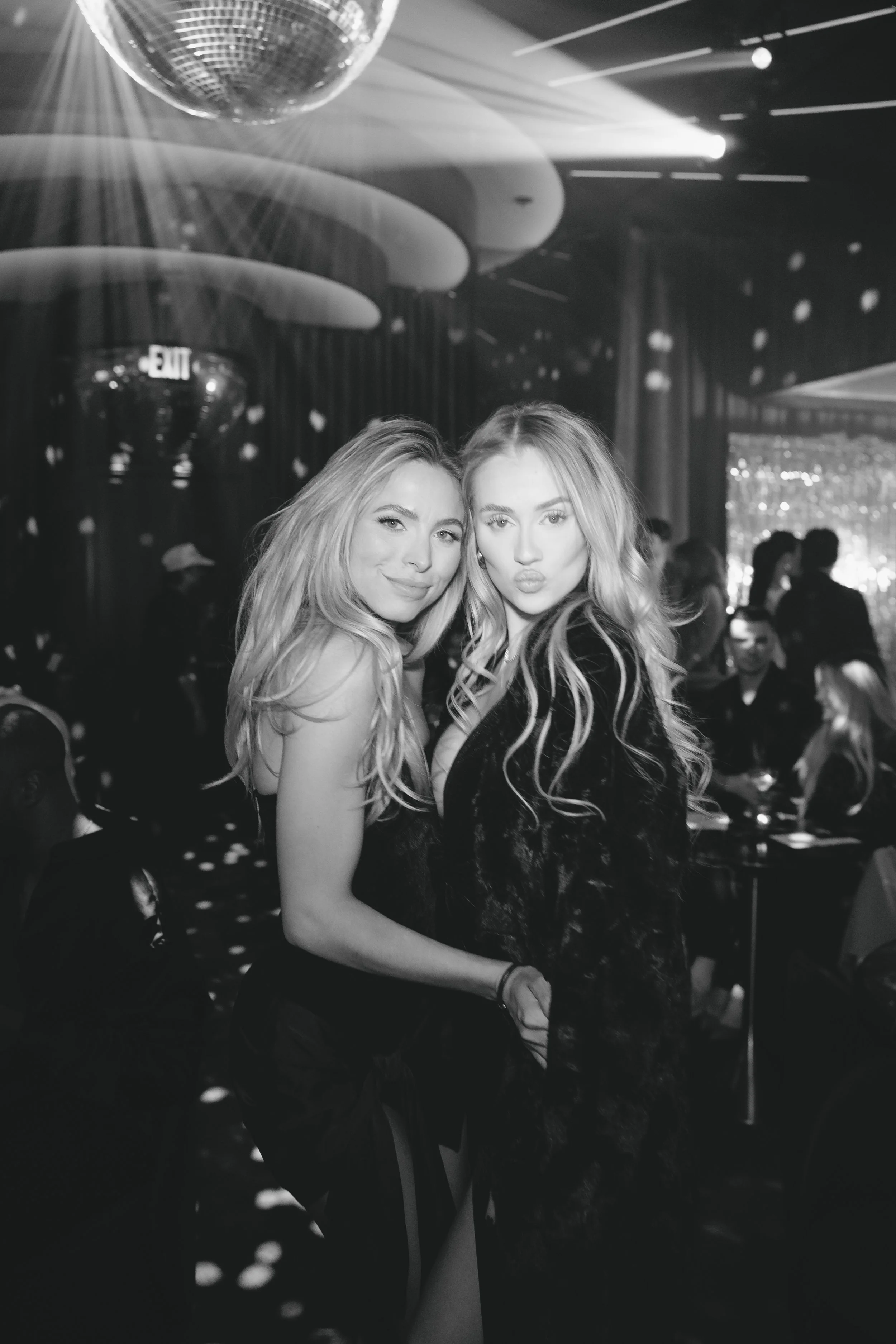 BOM Photography-148.jpg