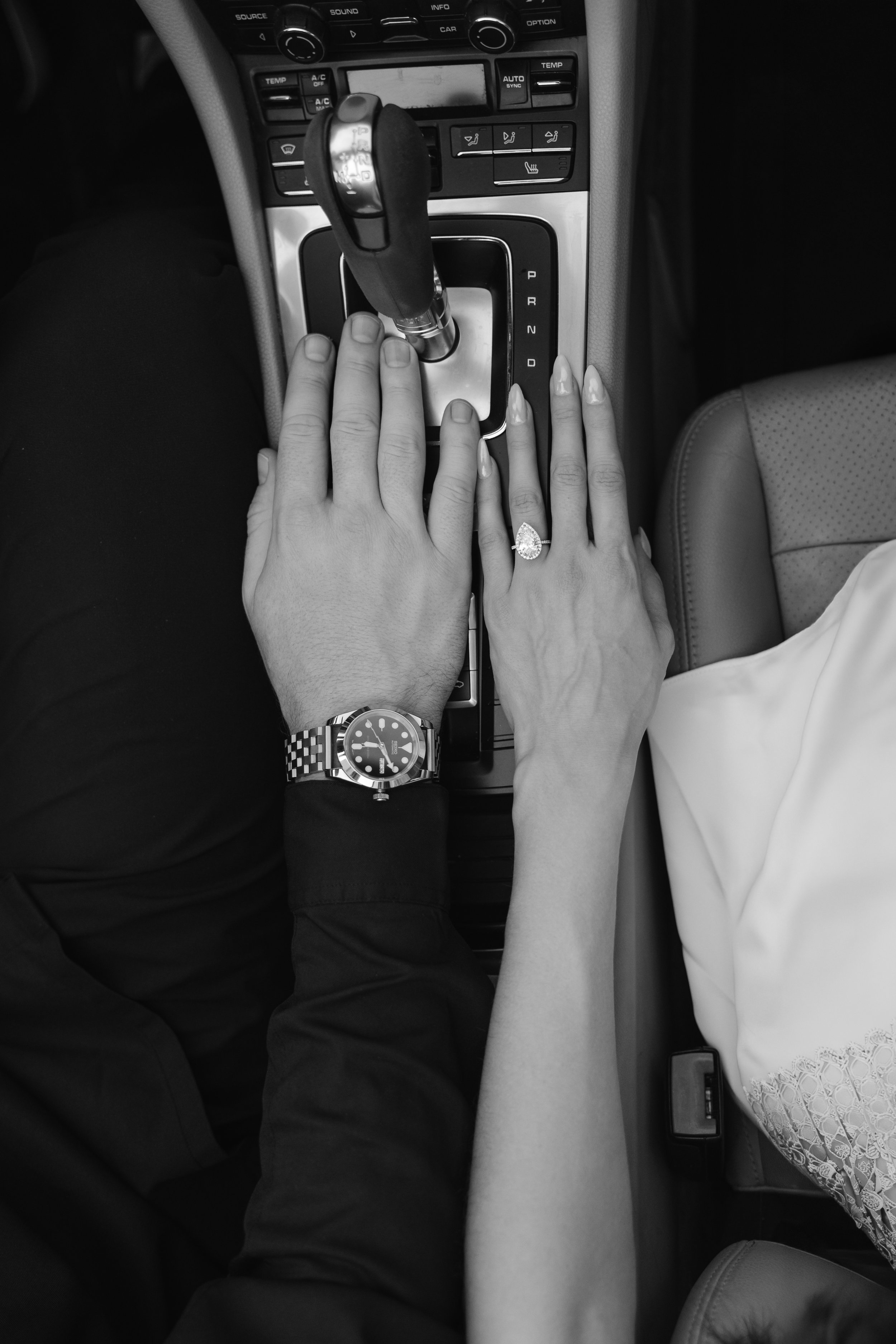 BOM Photography-46.jpg