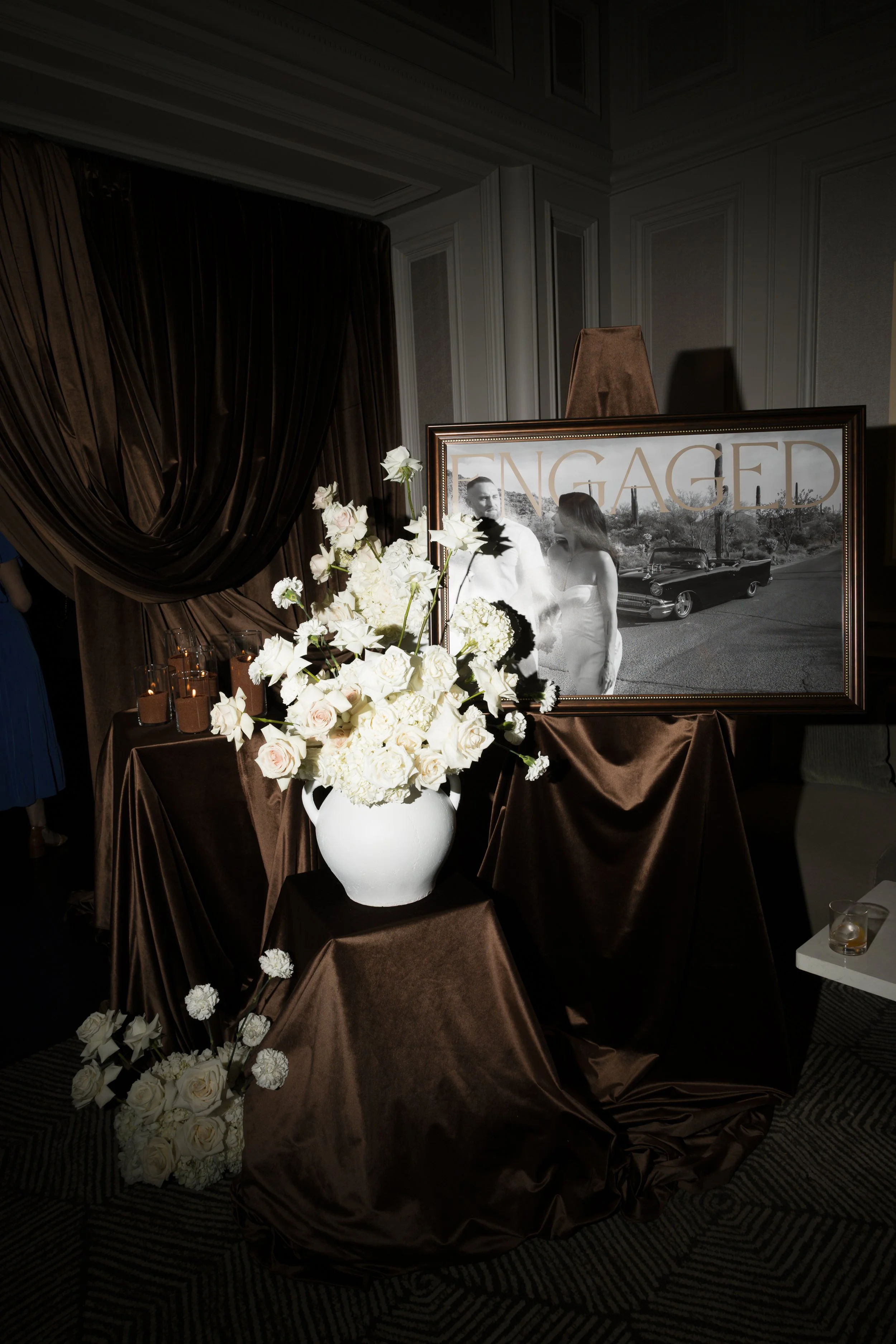 BOM Photography-206.jpg