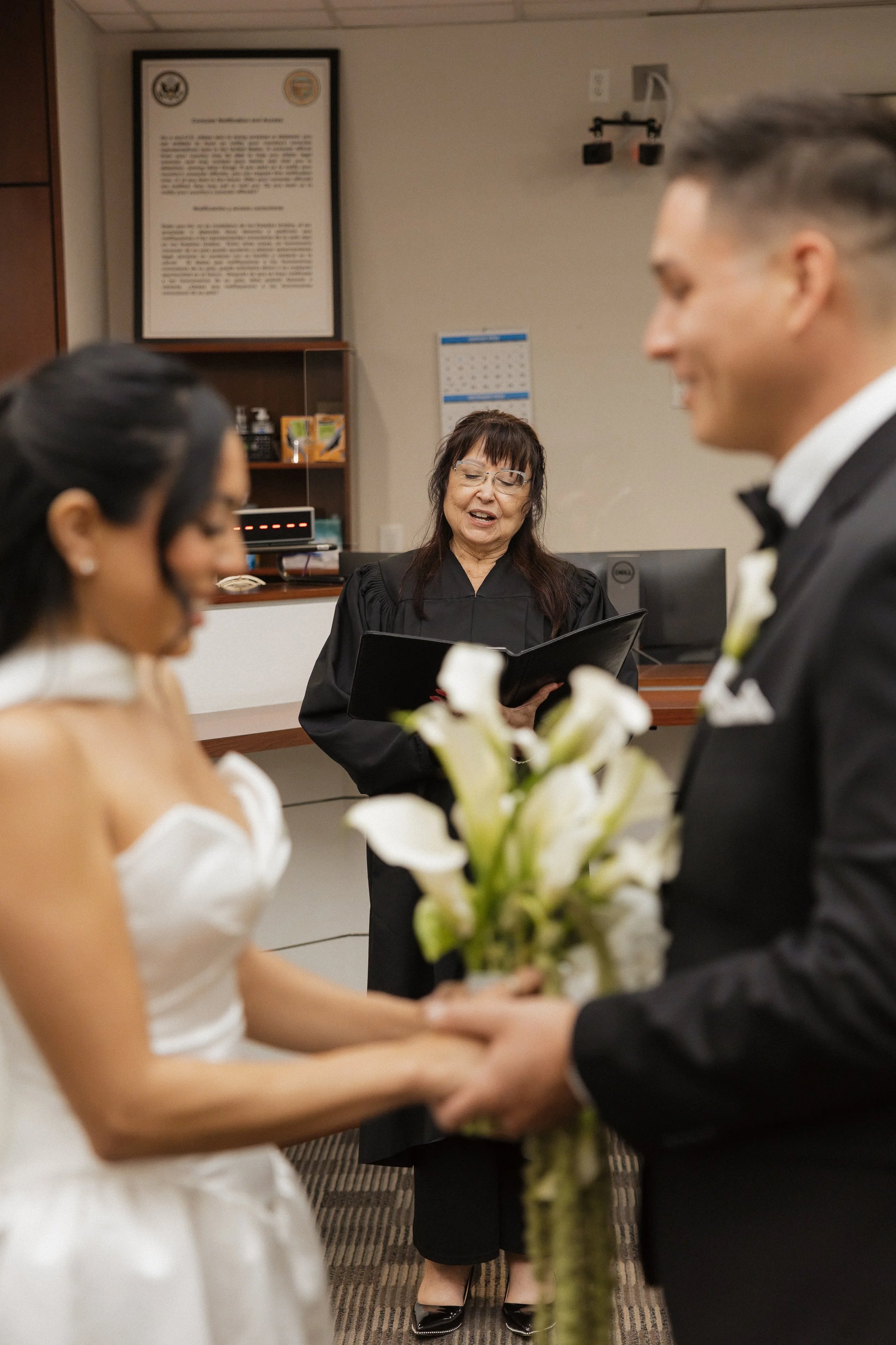 BOM Photography-81.jpg