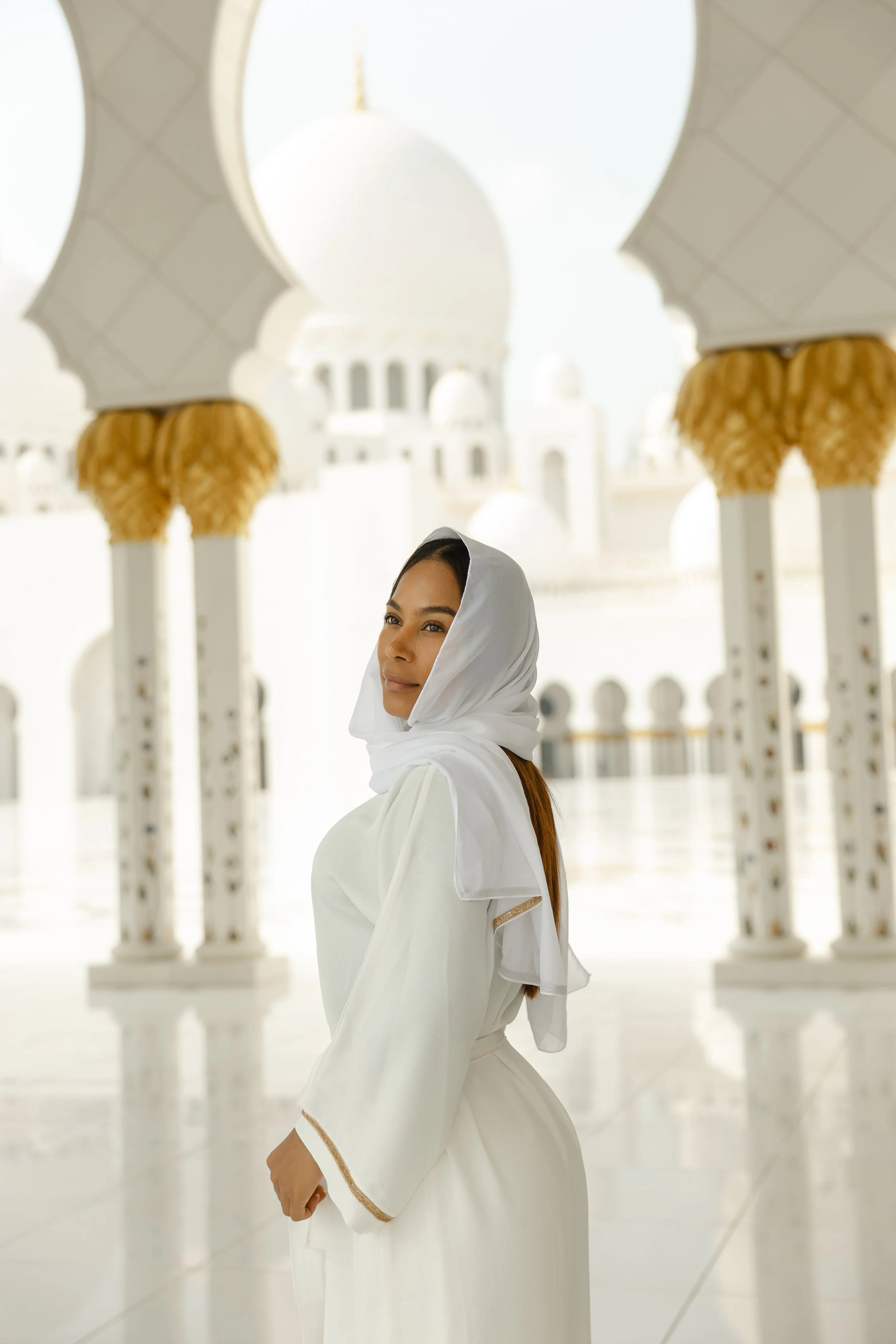 BOM Photography-16.jpg