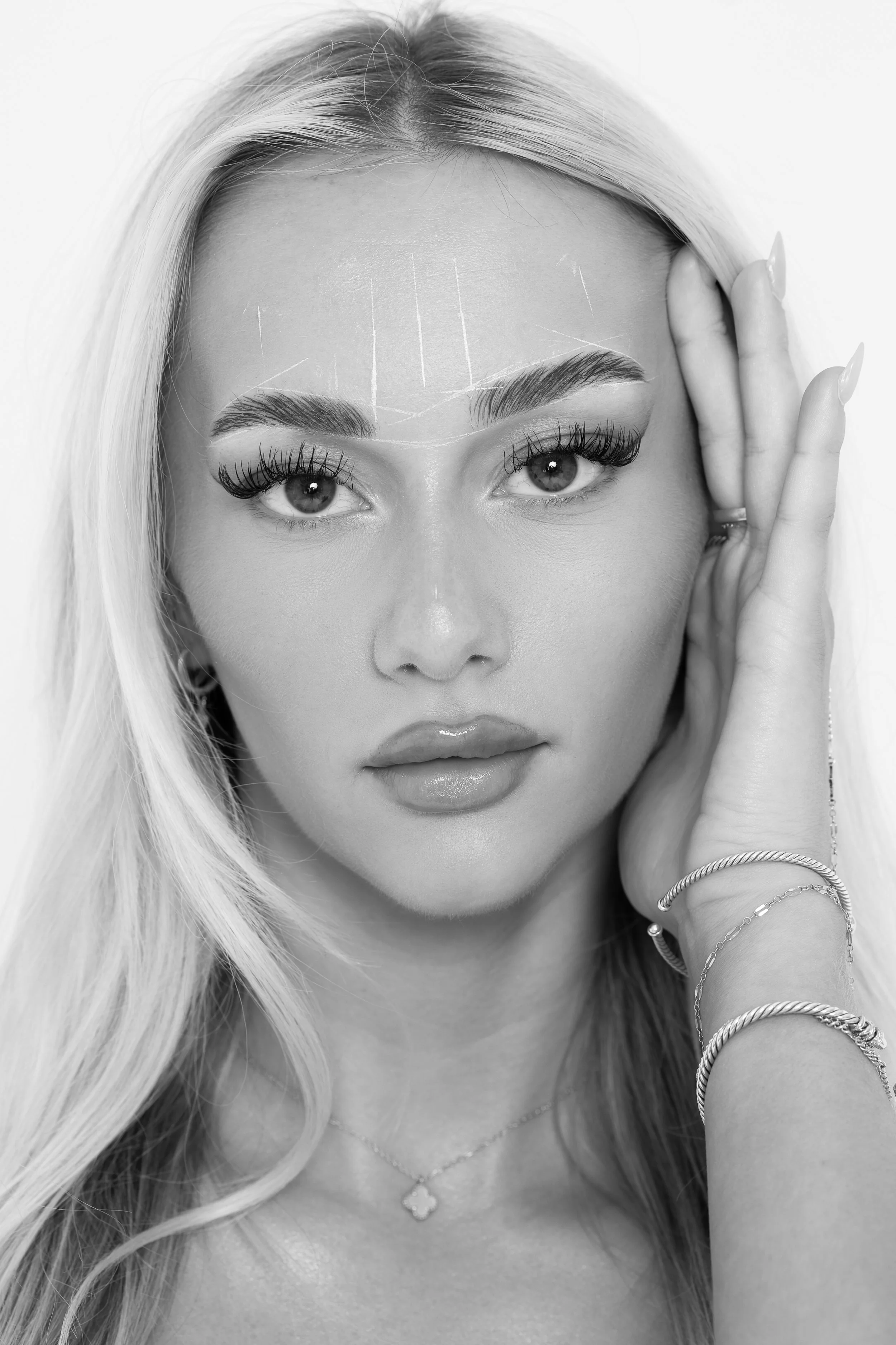 BOM Photography-110.jpg