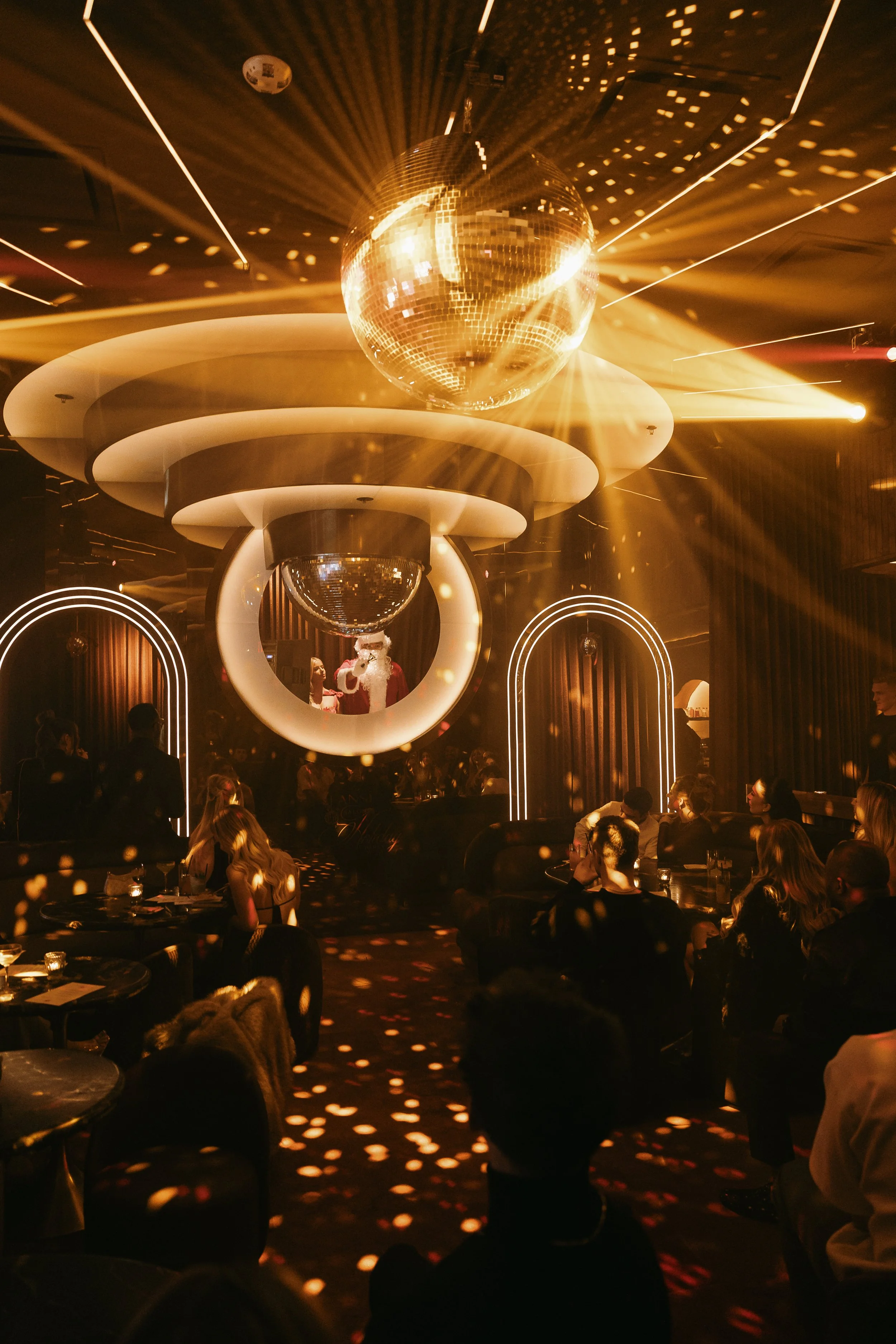 BOM Photography-163.jpg