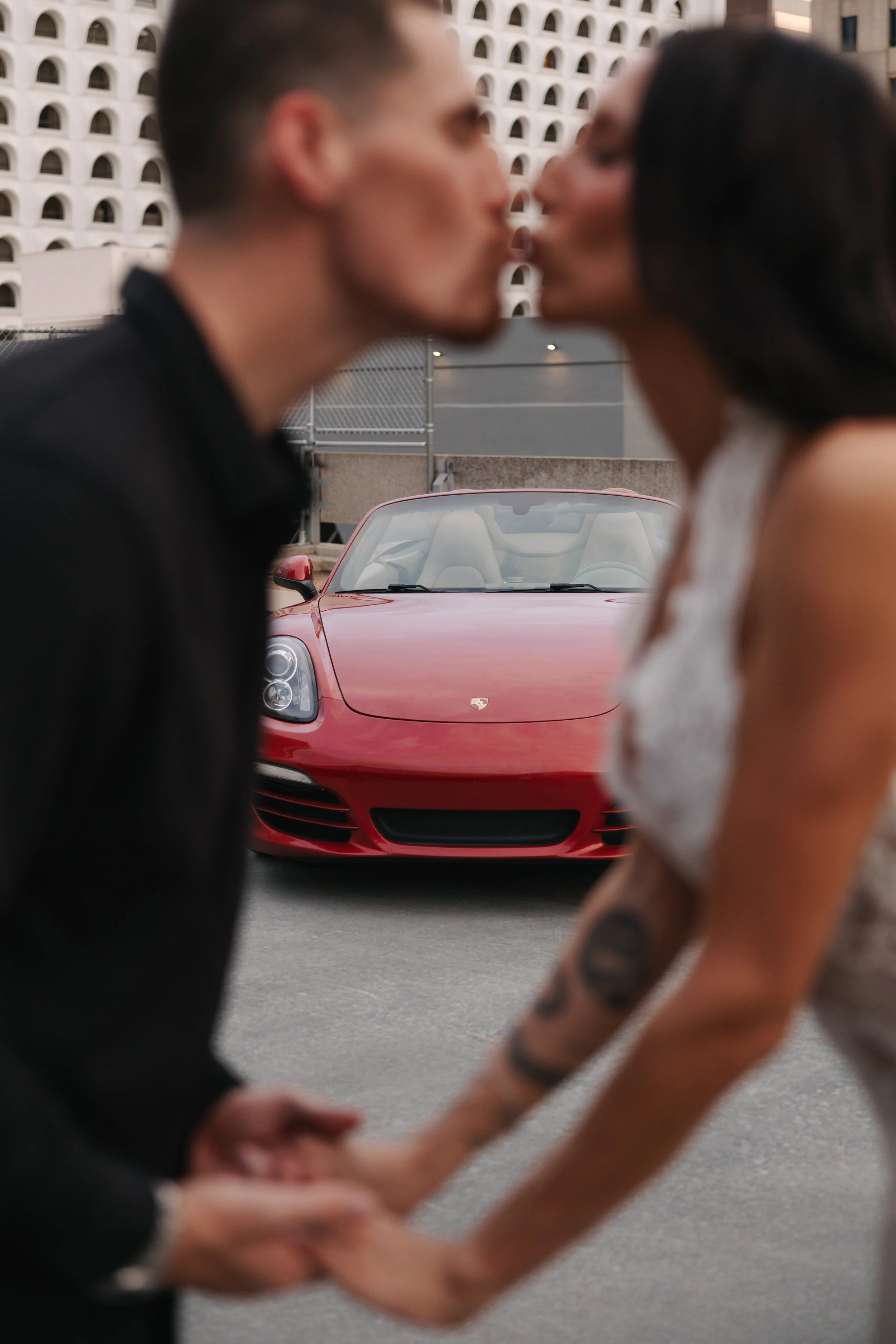 BOM Photography-61.jpg