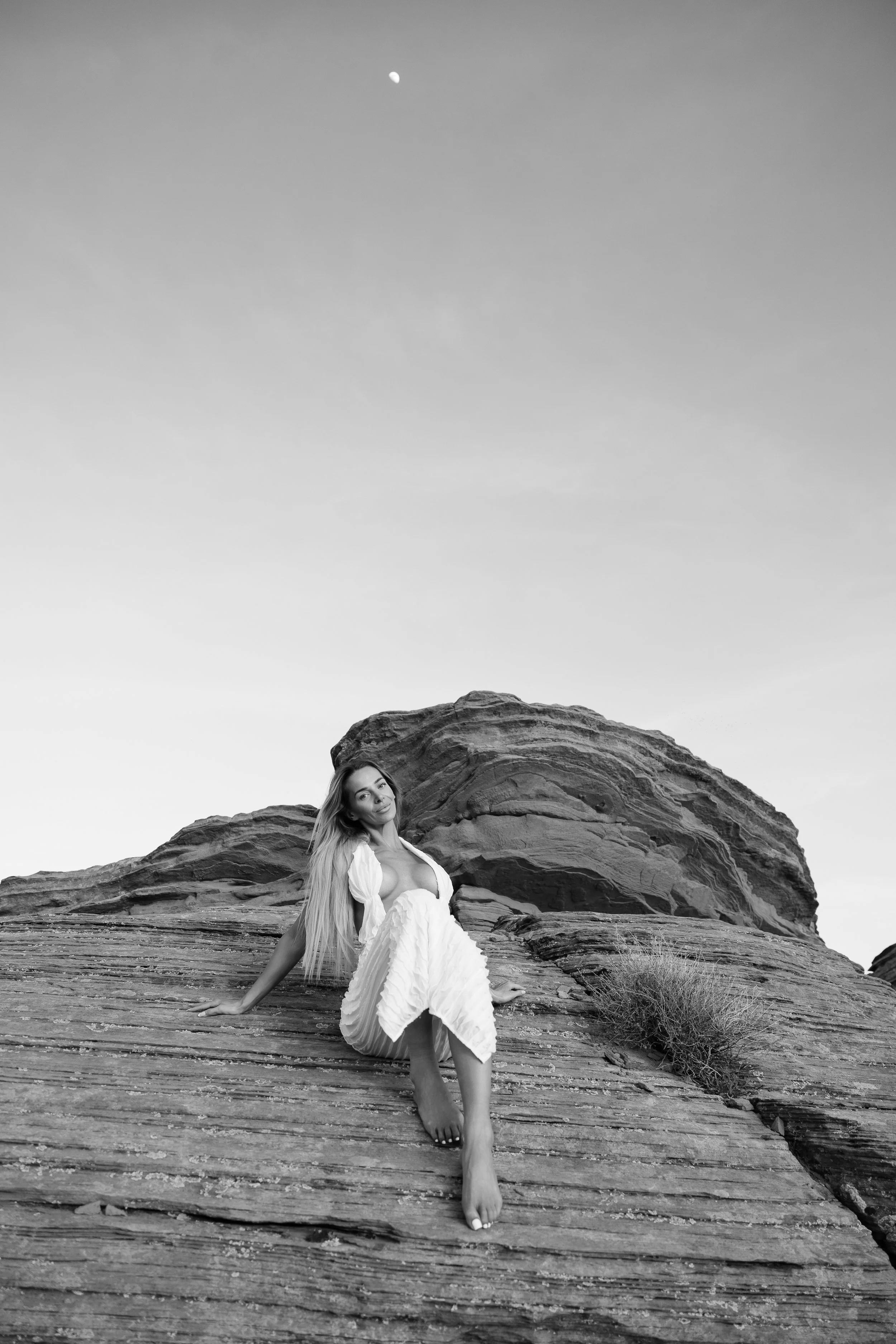 BOM Photography-213.jpg