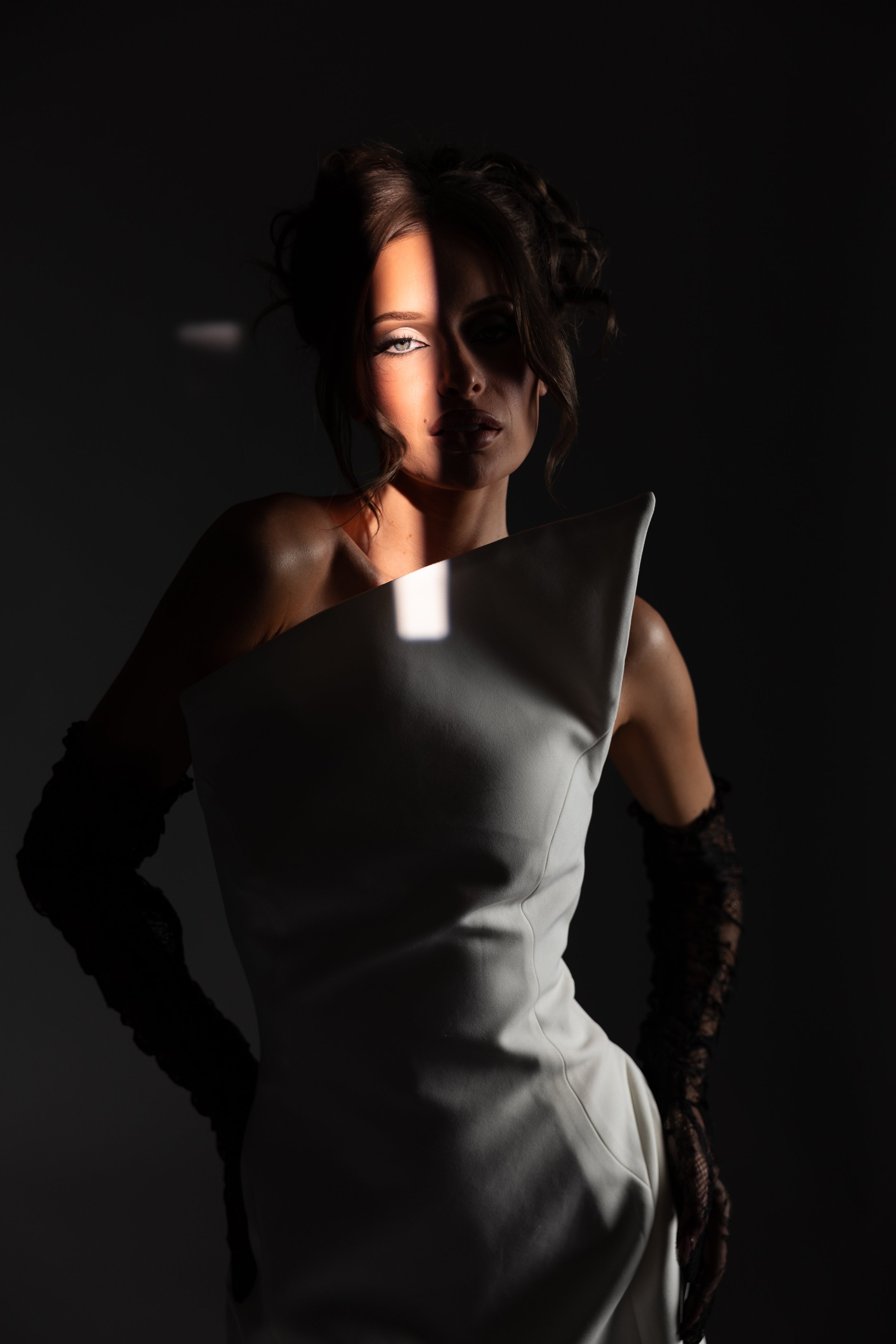 BOM Photography-125.jpg