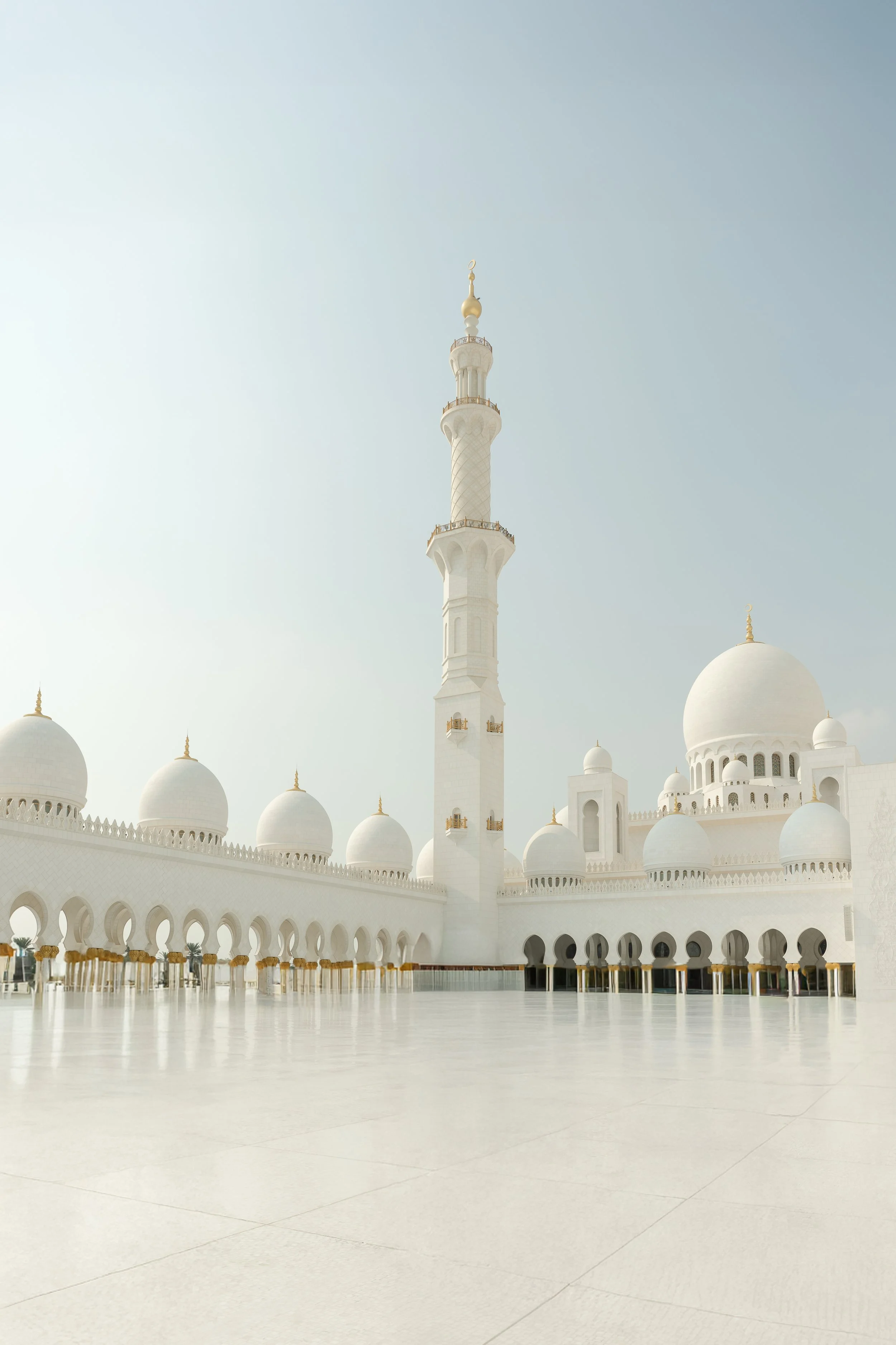BOM Photography-1.jpg