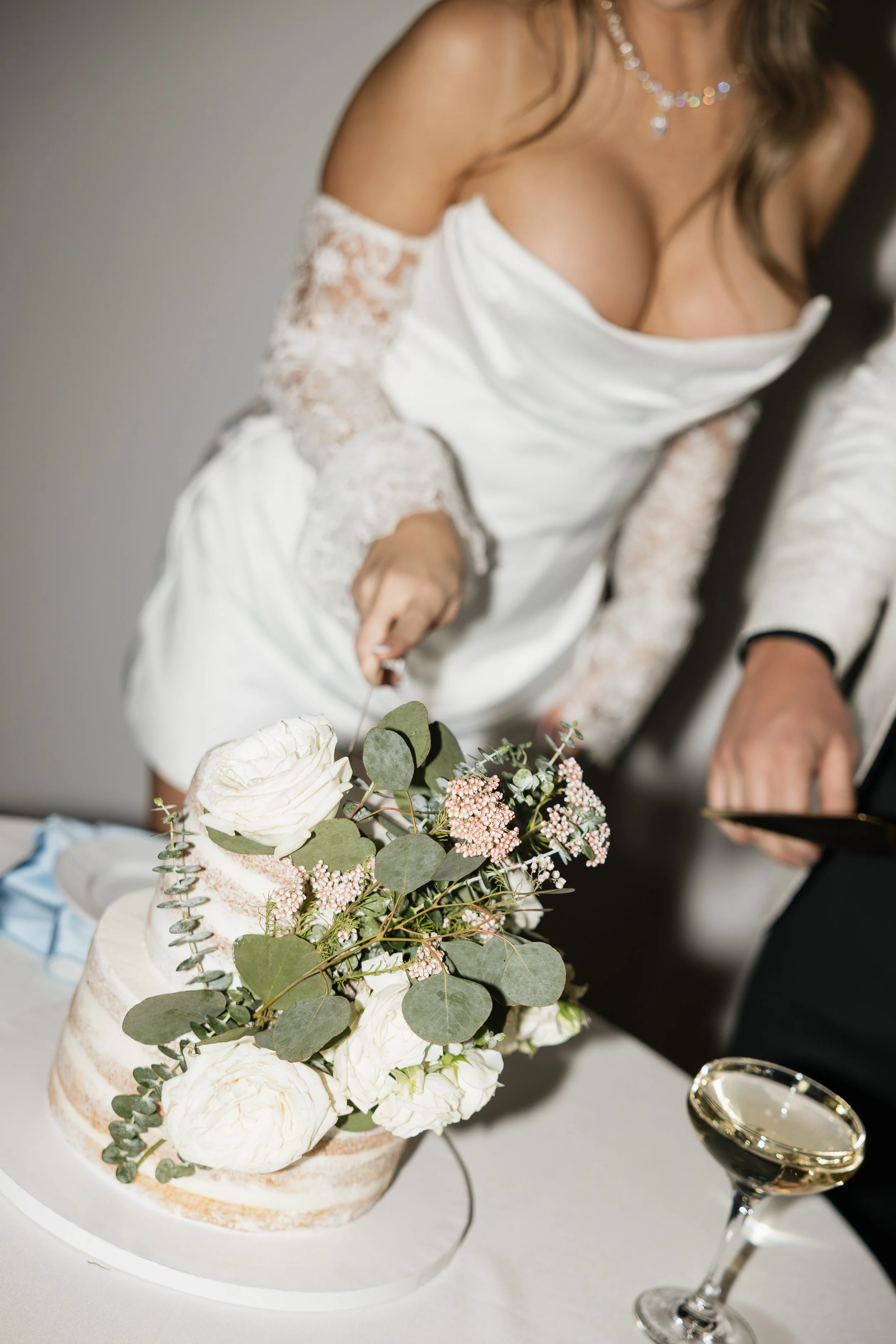 BOM Photography-800.jpg