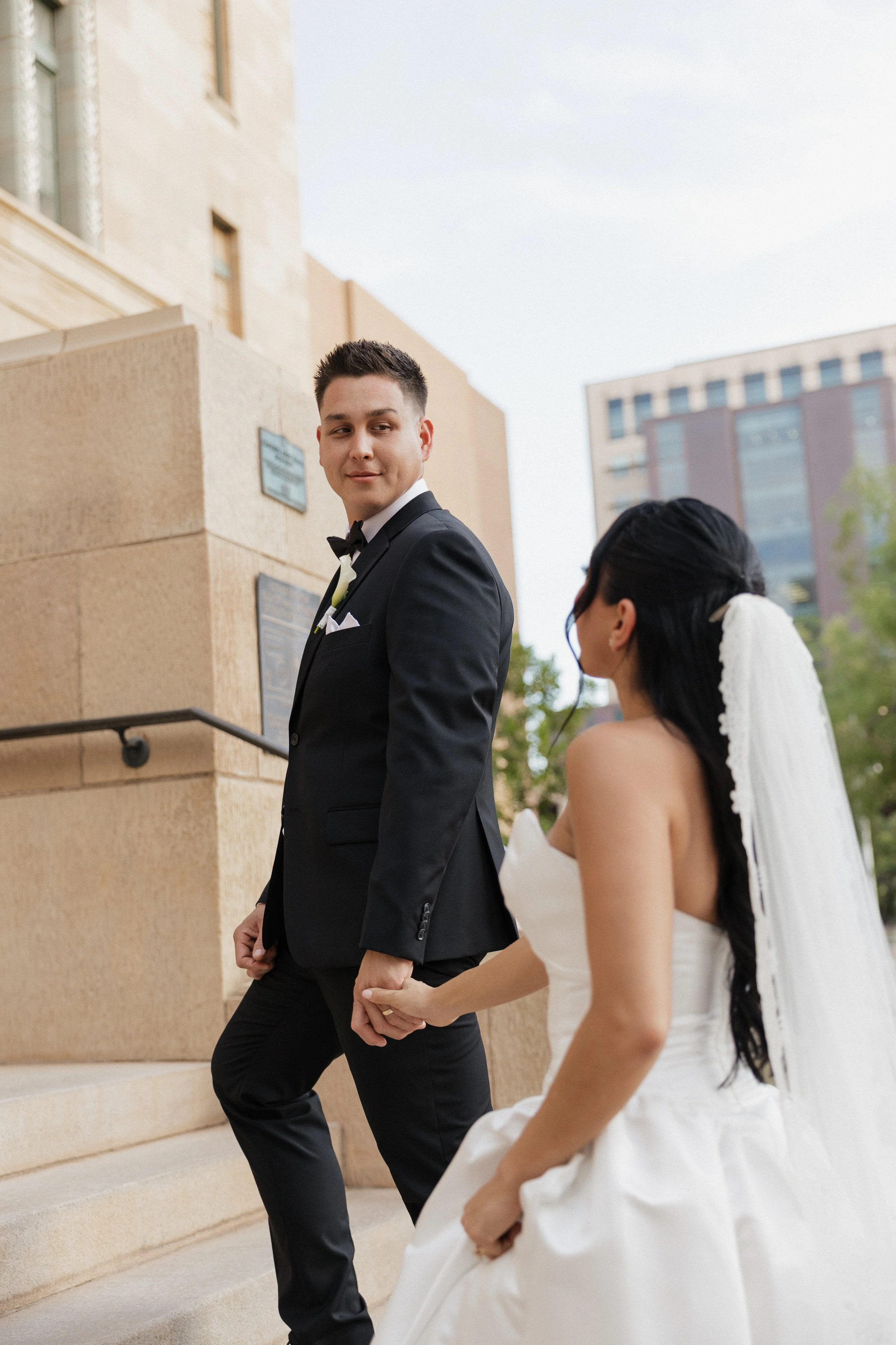 BOM Photography-223.jpg