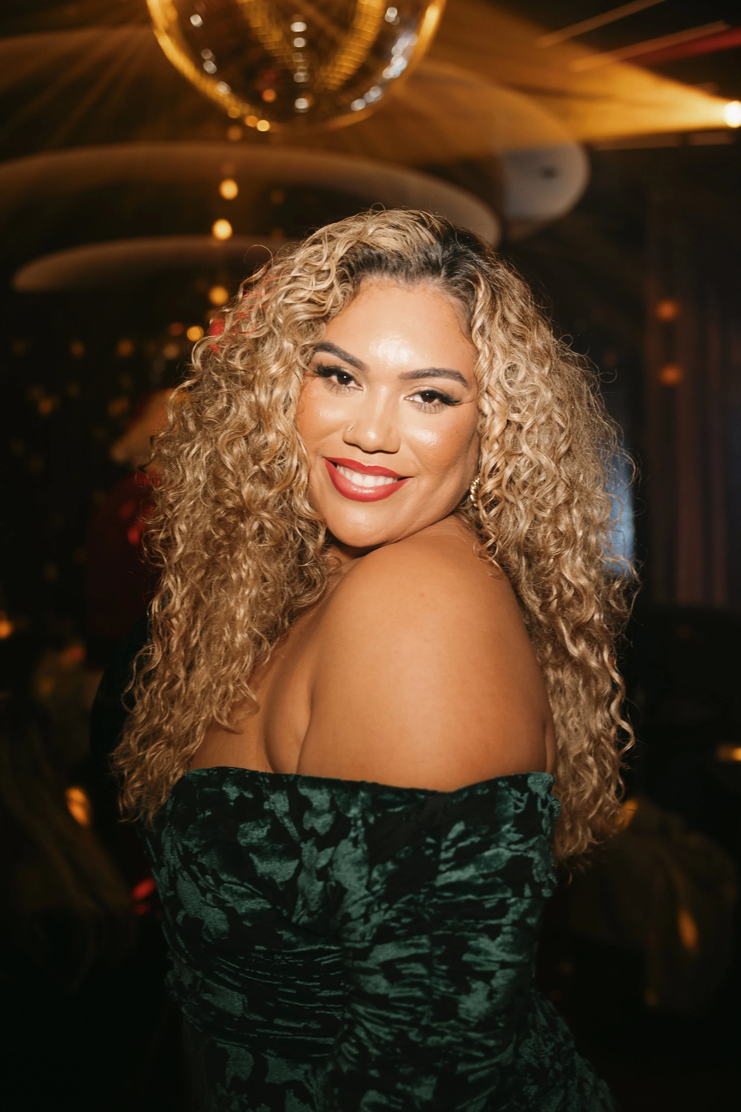 BOM Photography-115.jpg