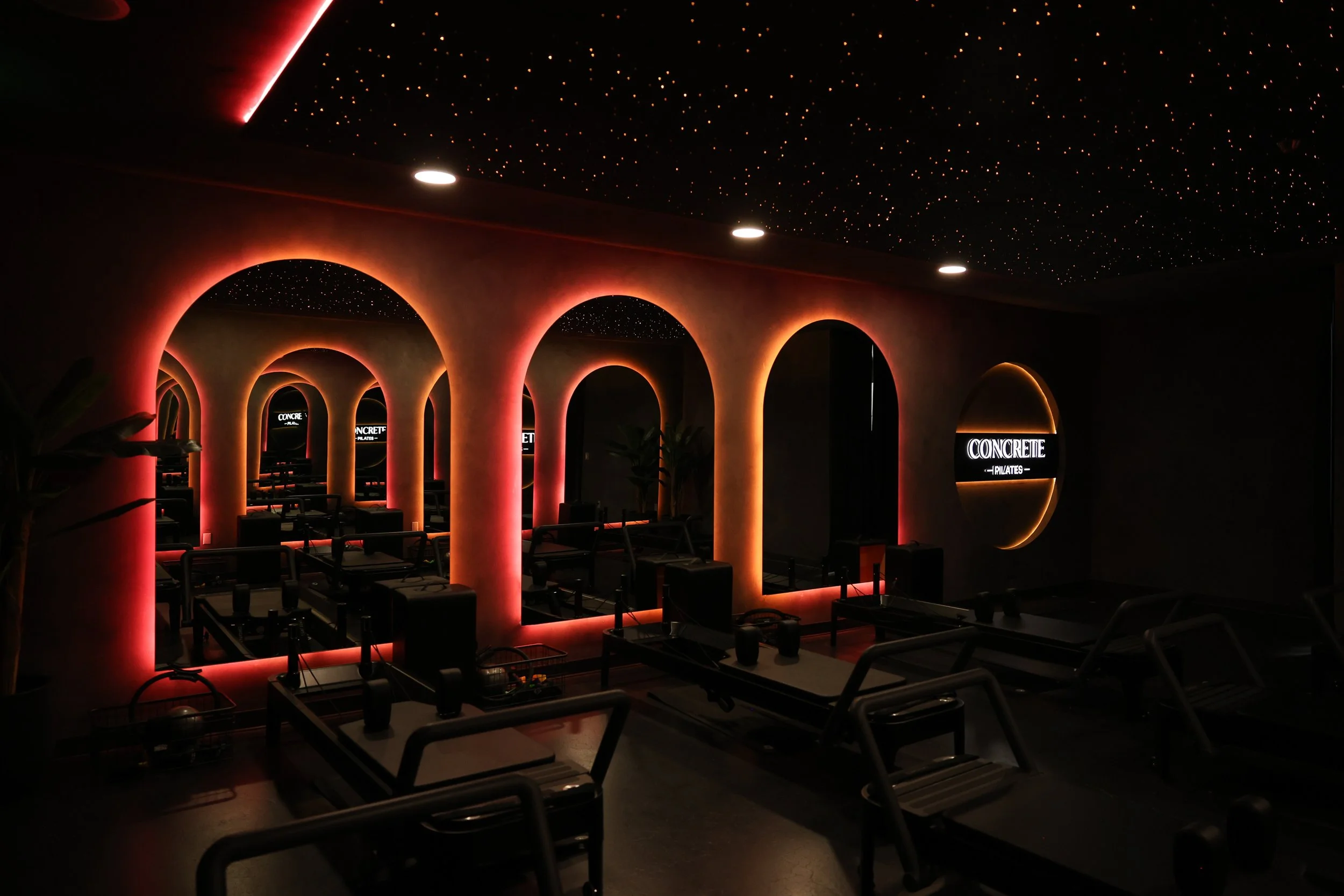 BOM Photography-80.jpg