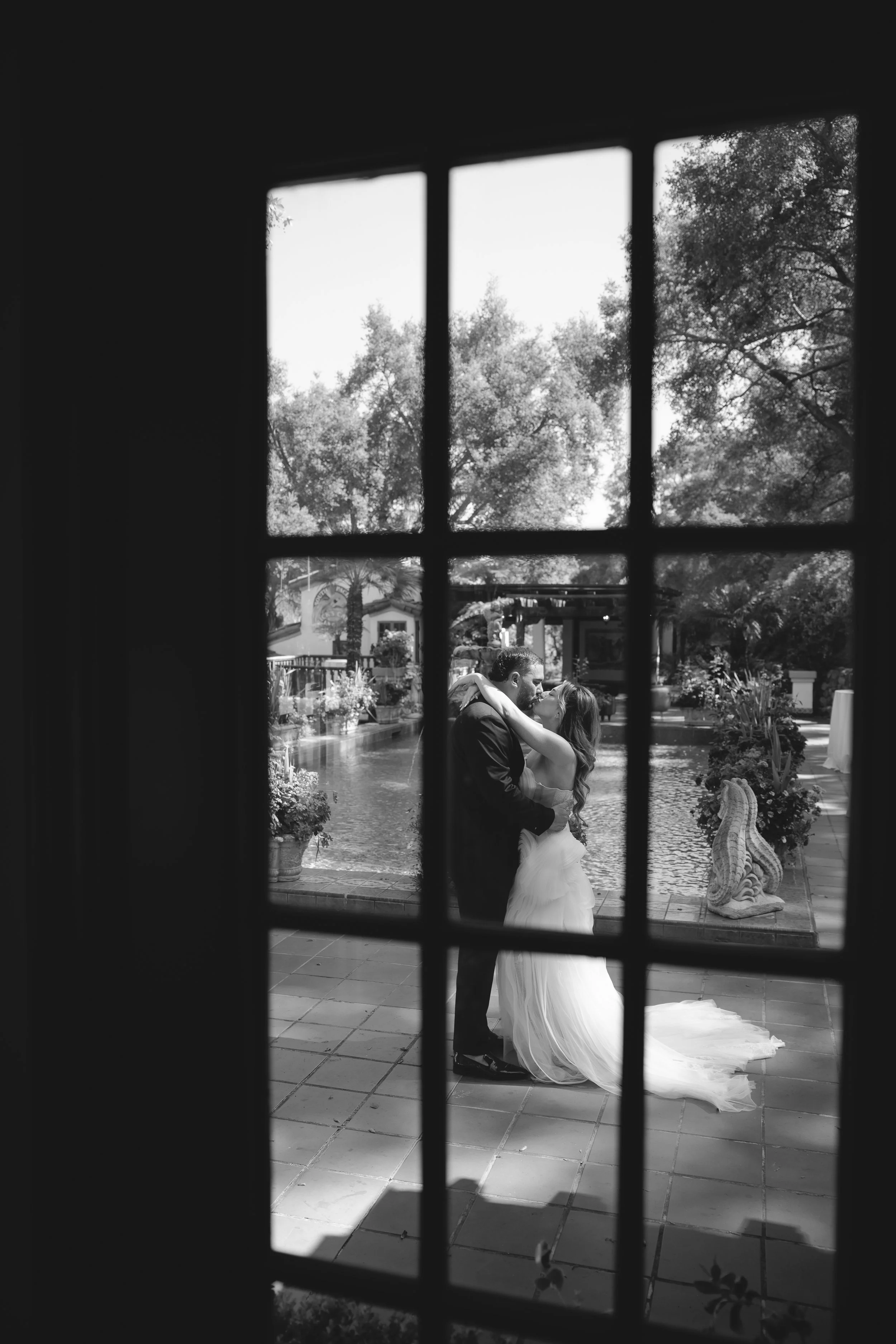 BOM Photography-211.jpg
