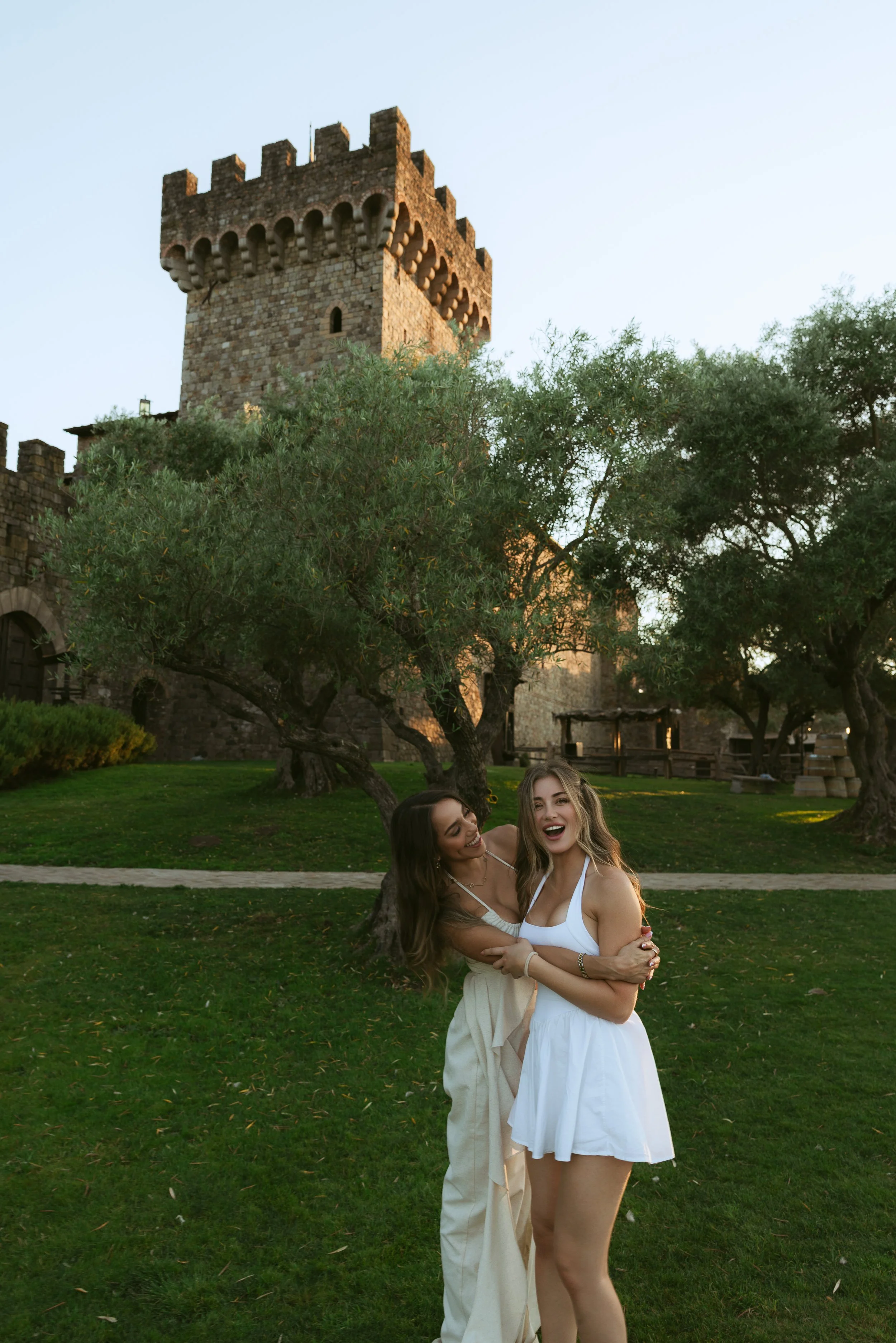 BOM Photography-123.jpg