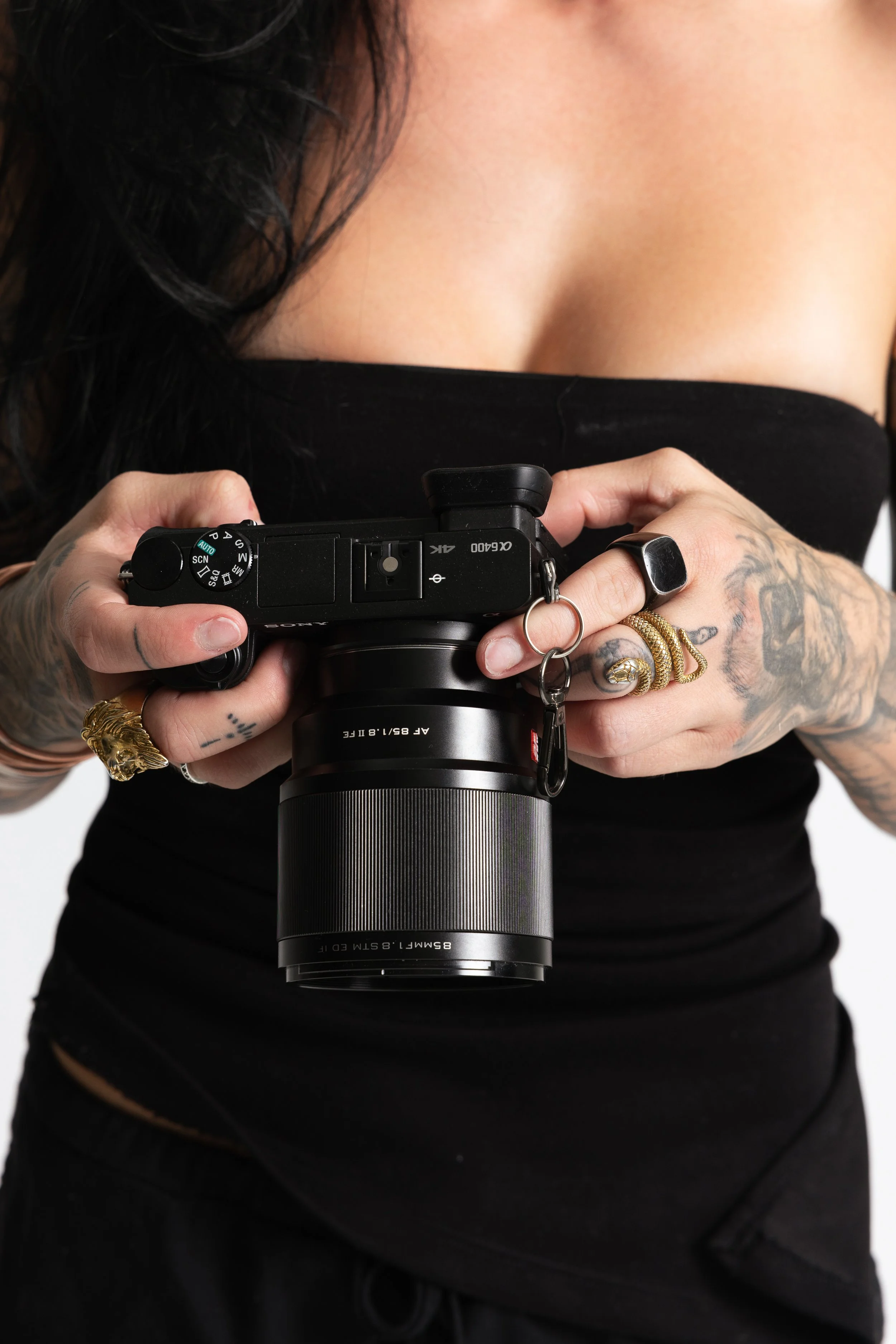 BOM Photography-46.jpg