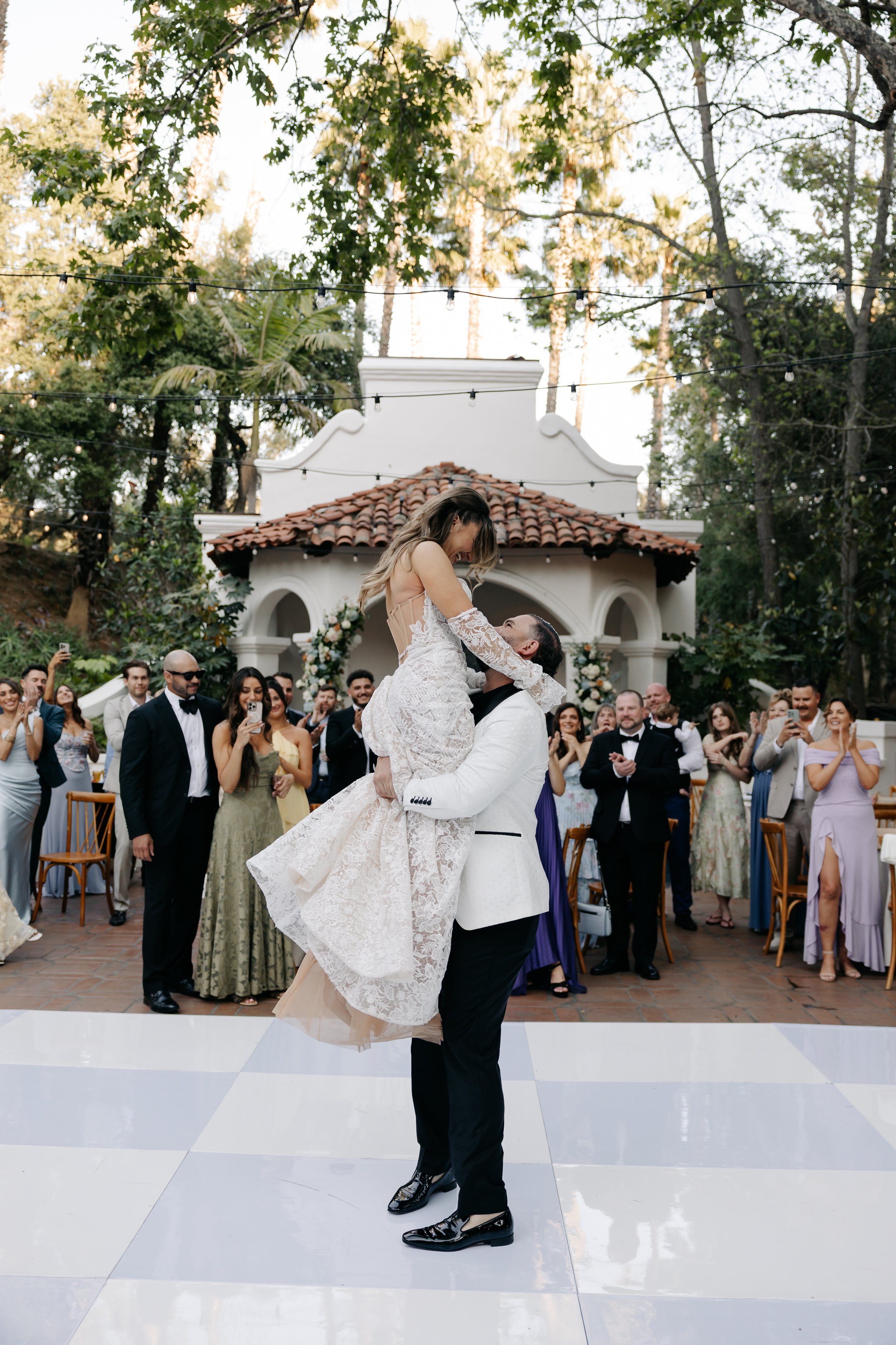 BOM Photography-598.jpg