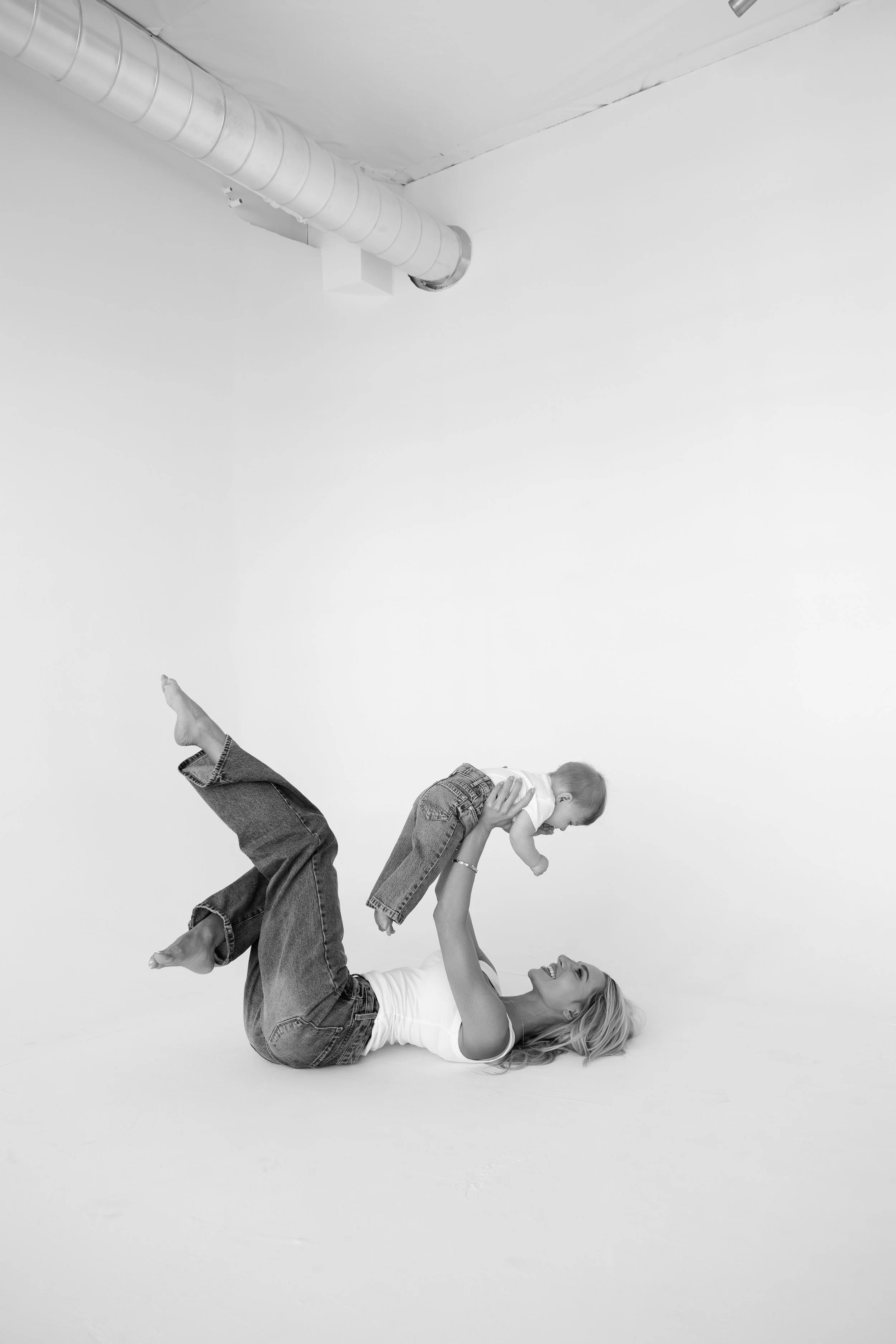BOM Photography-27.jpg