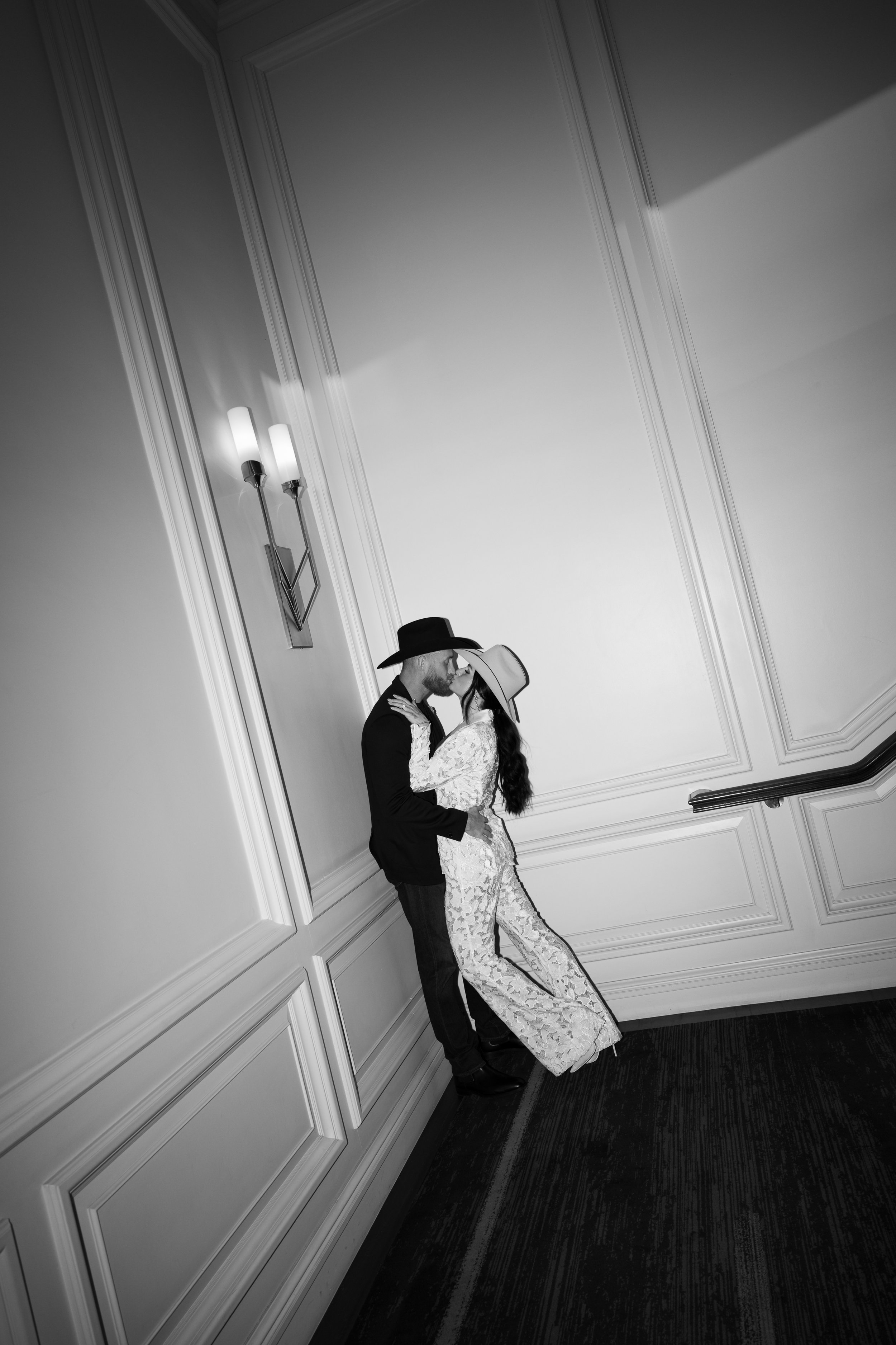 BOM Photography-75.jpg