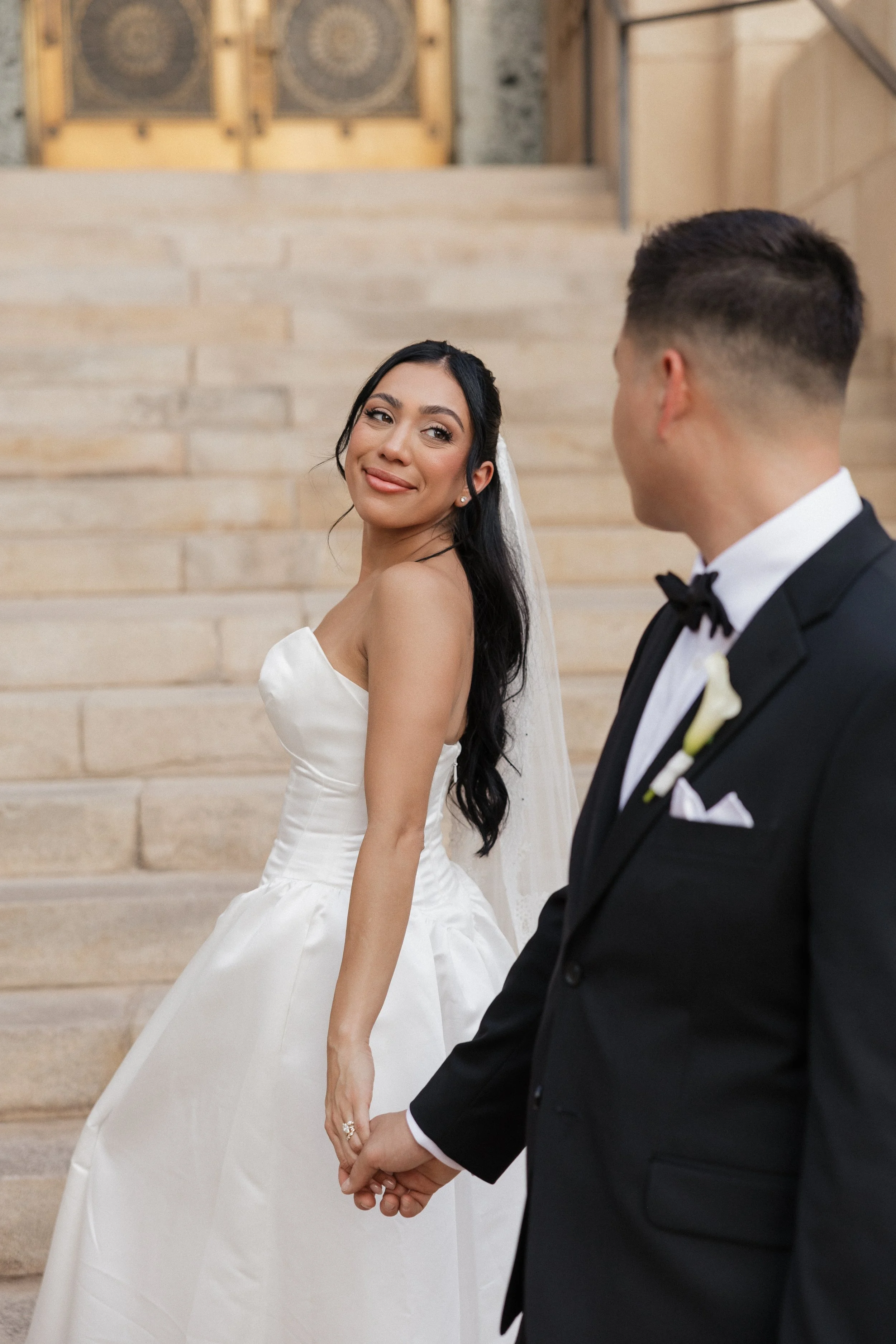 BOM Photography-257.jpg