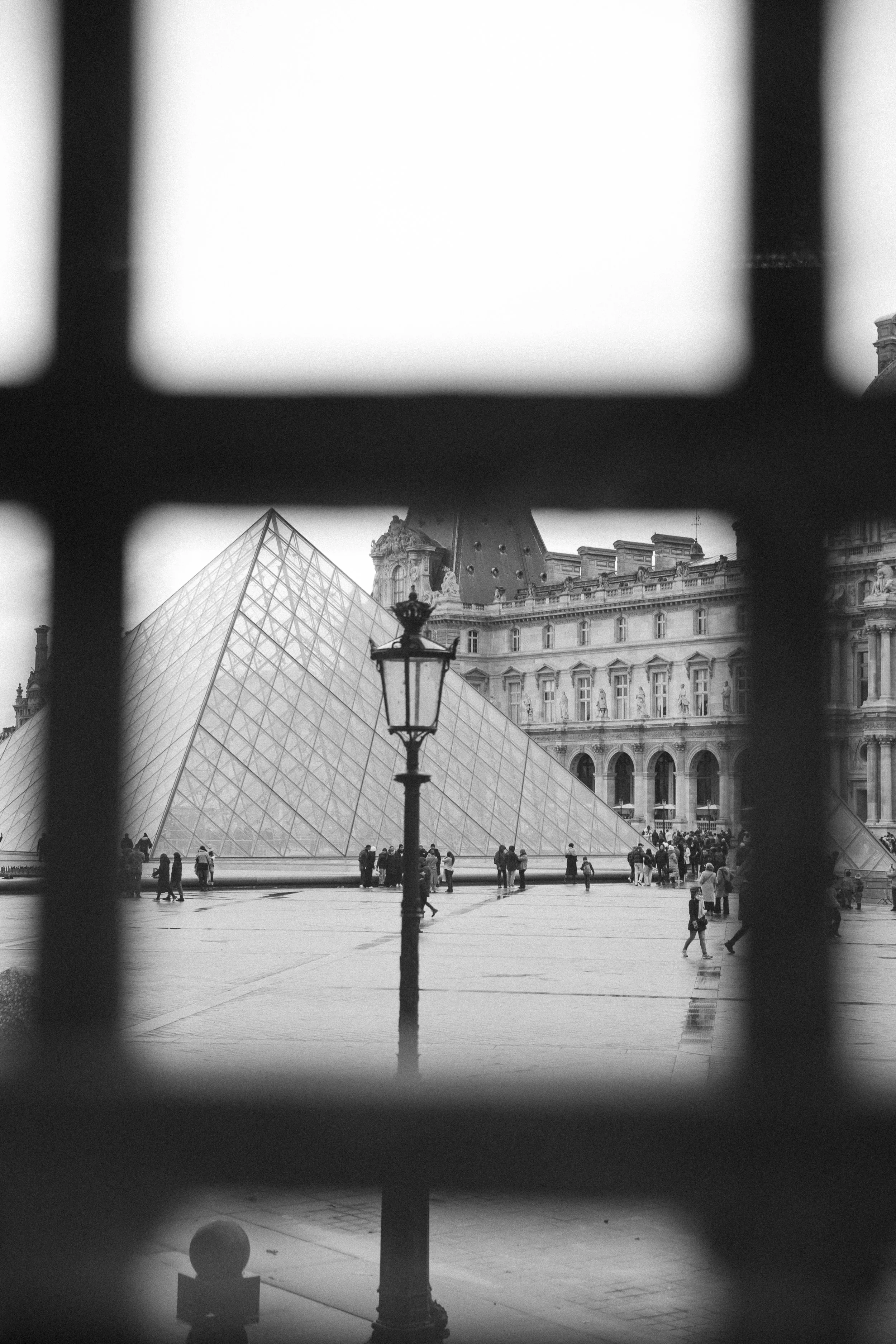 BOM Photography-77.jpg