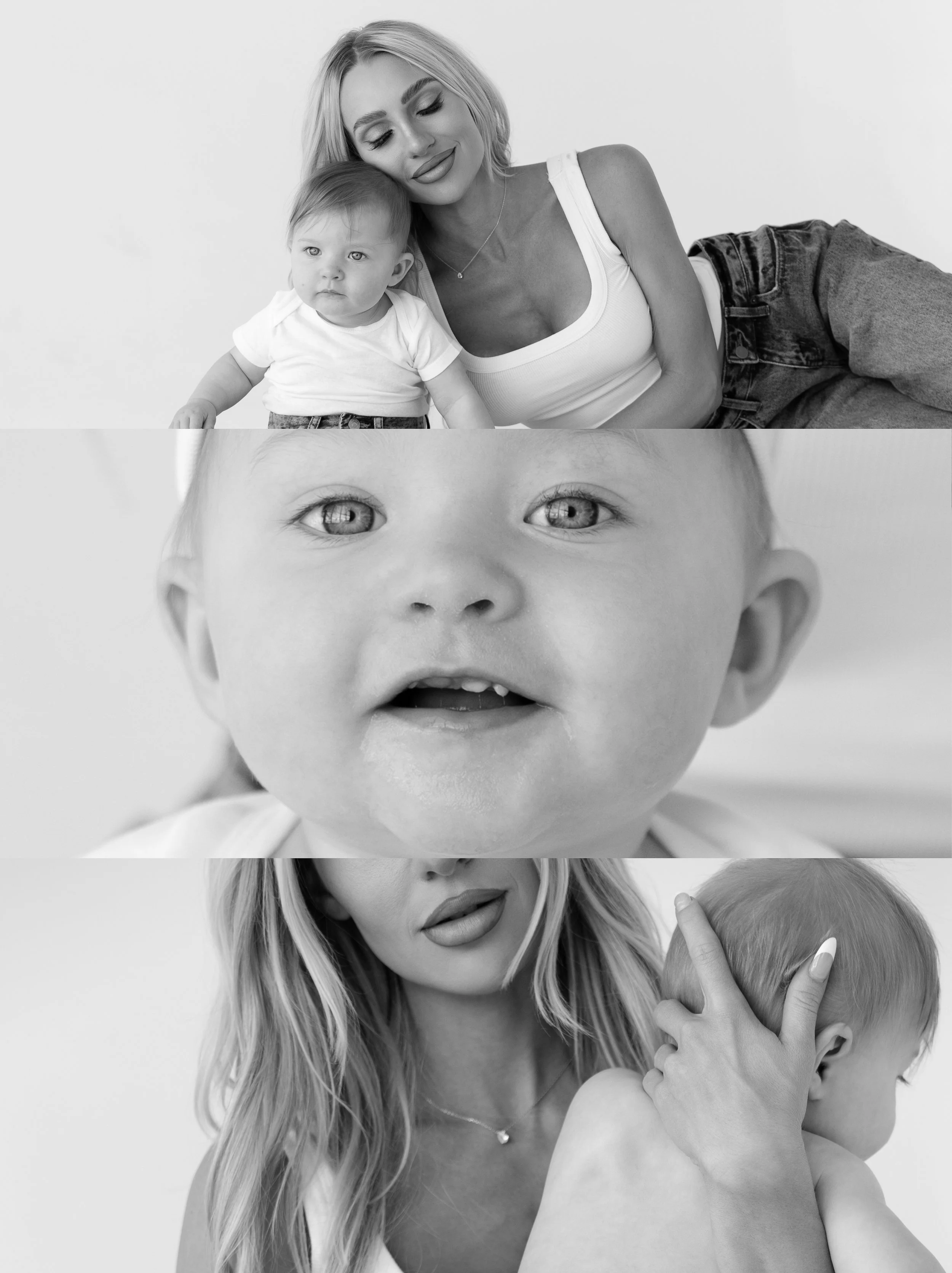 BOM Photography-137.jpg