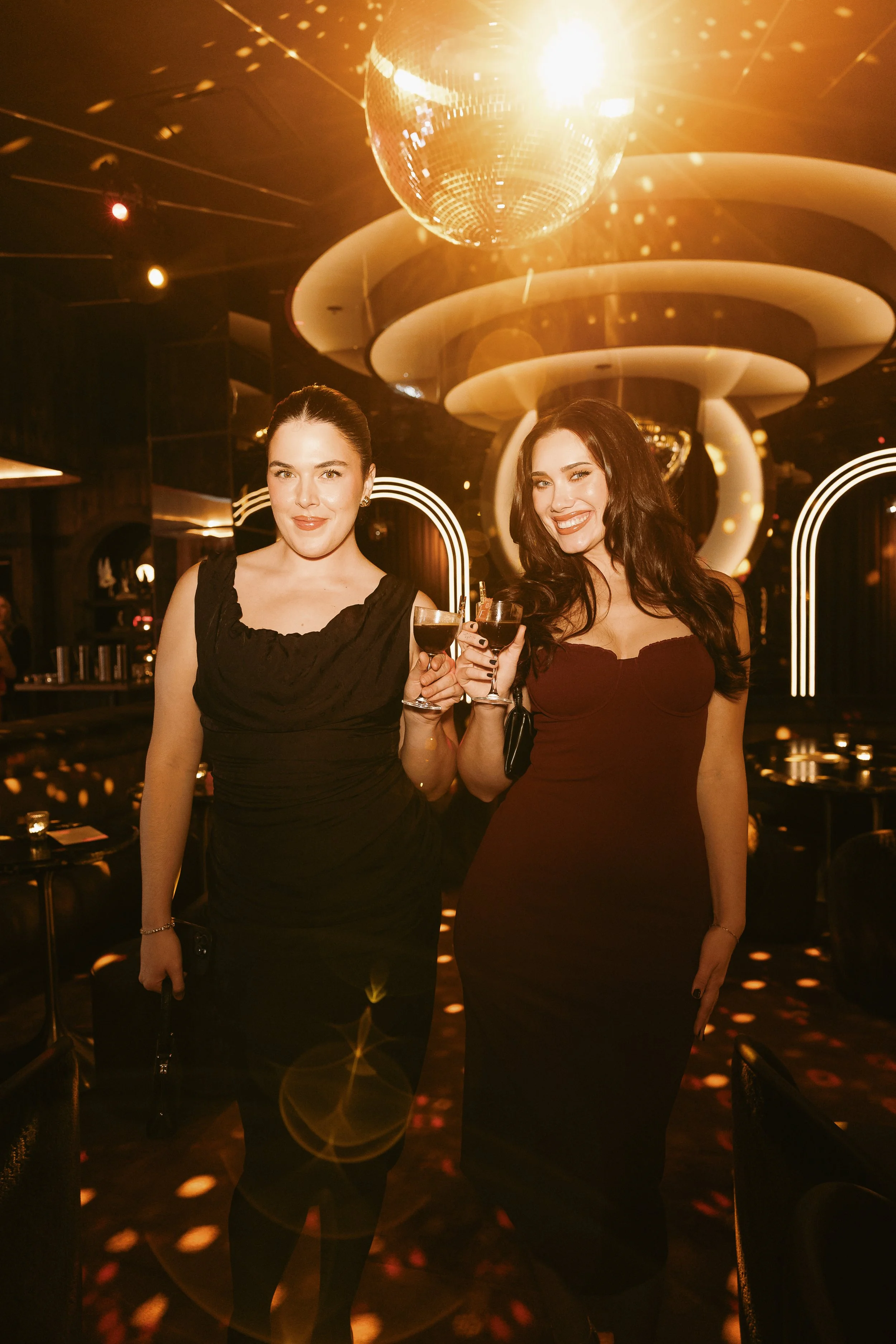 BOM Photography-9.jpg