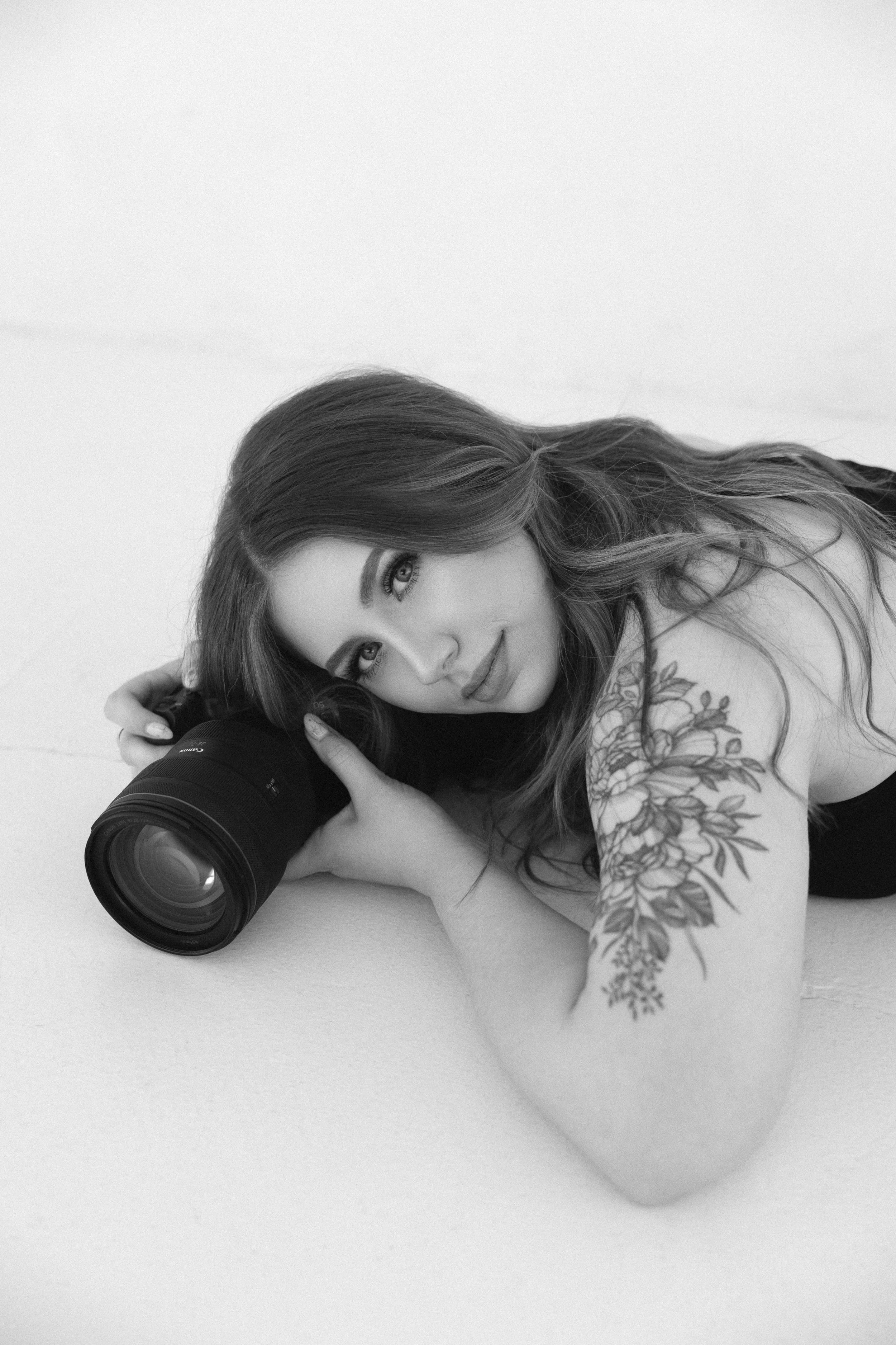 BOM Photography-60.jpg
