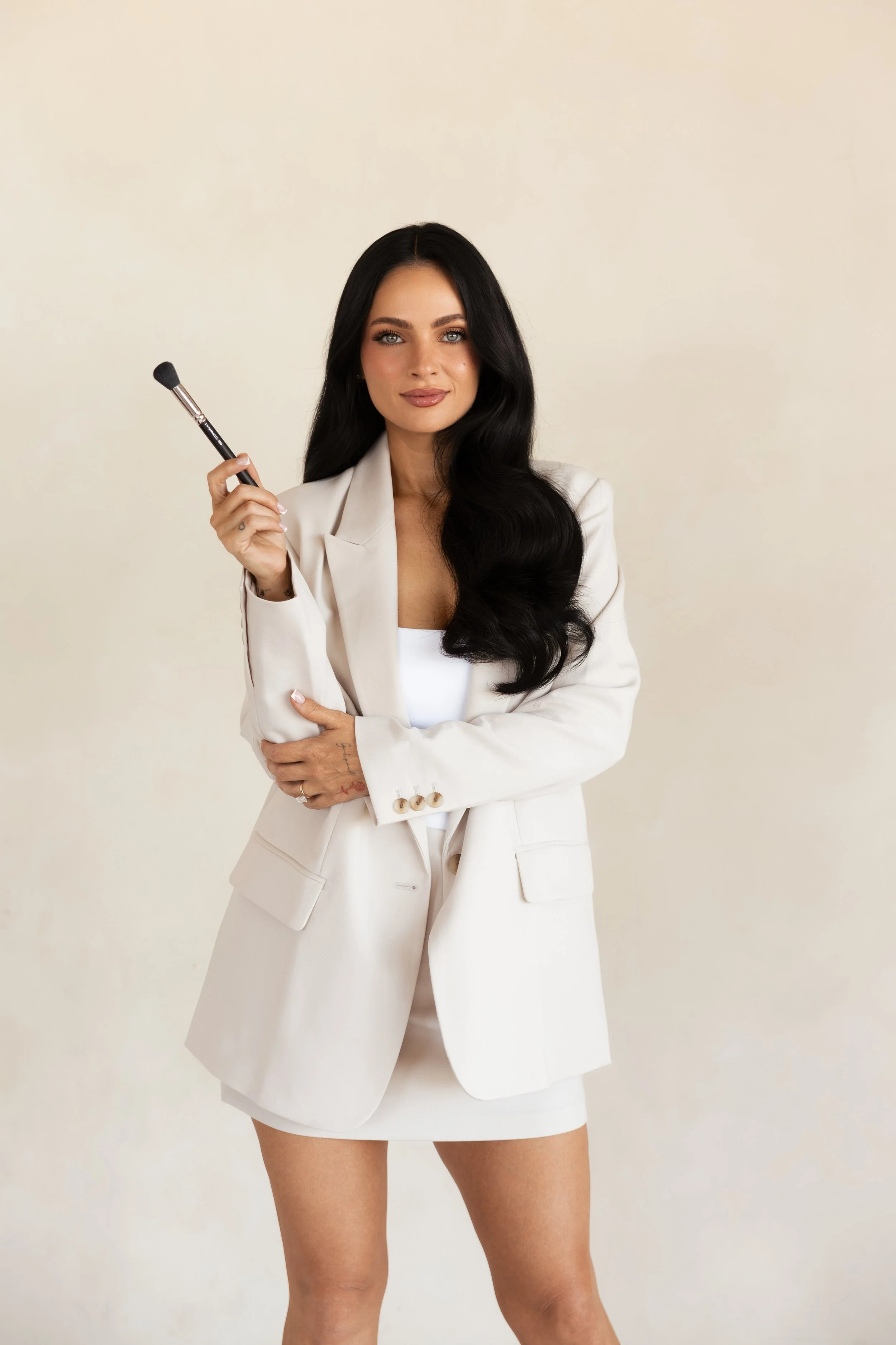 491A9452-Edit-Edit.jpg