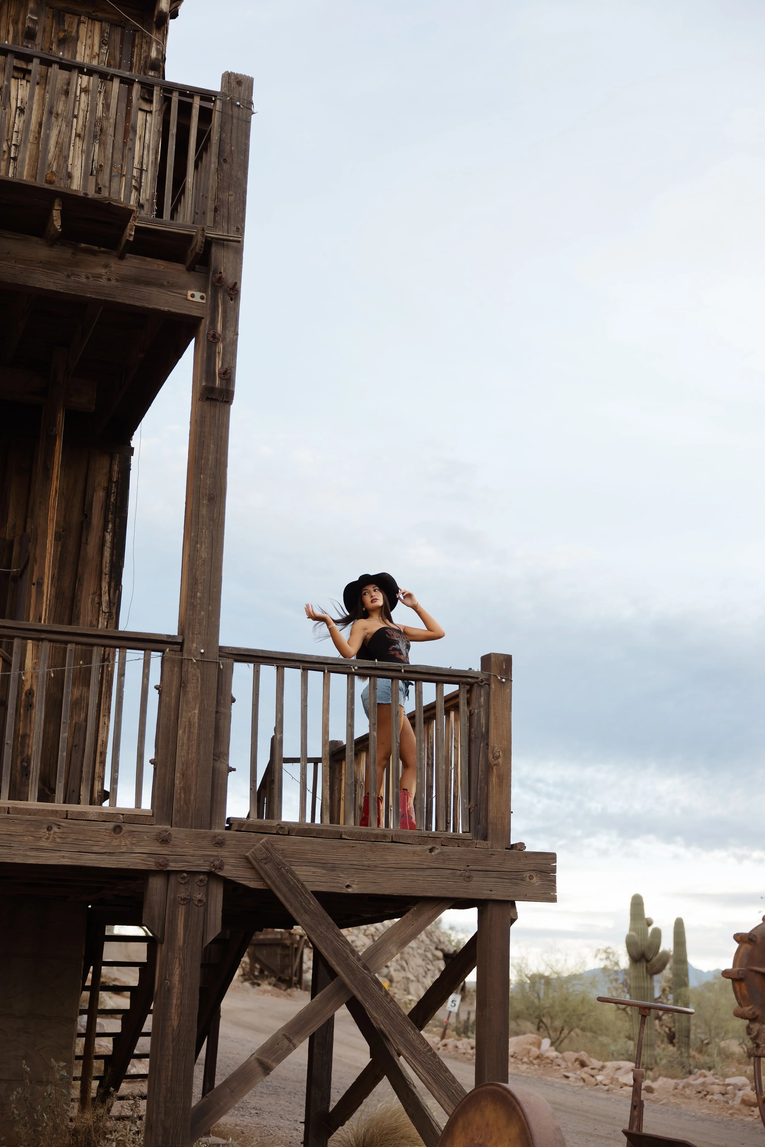 BOM Photography-1.jpg