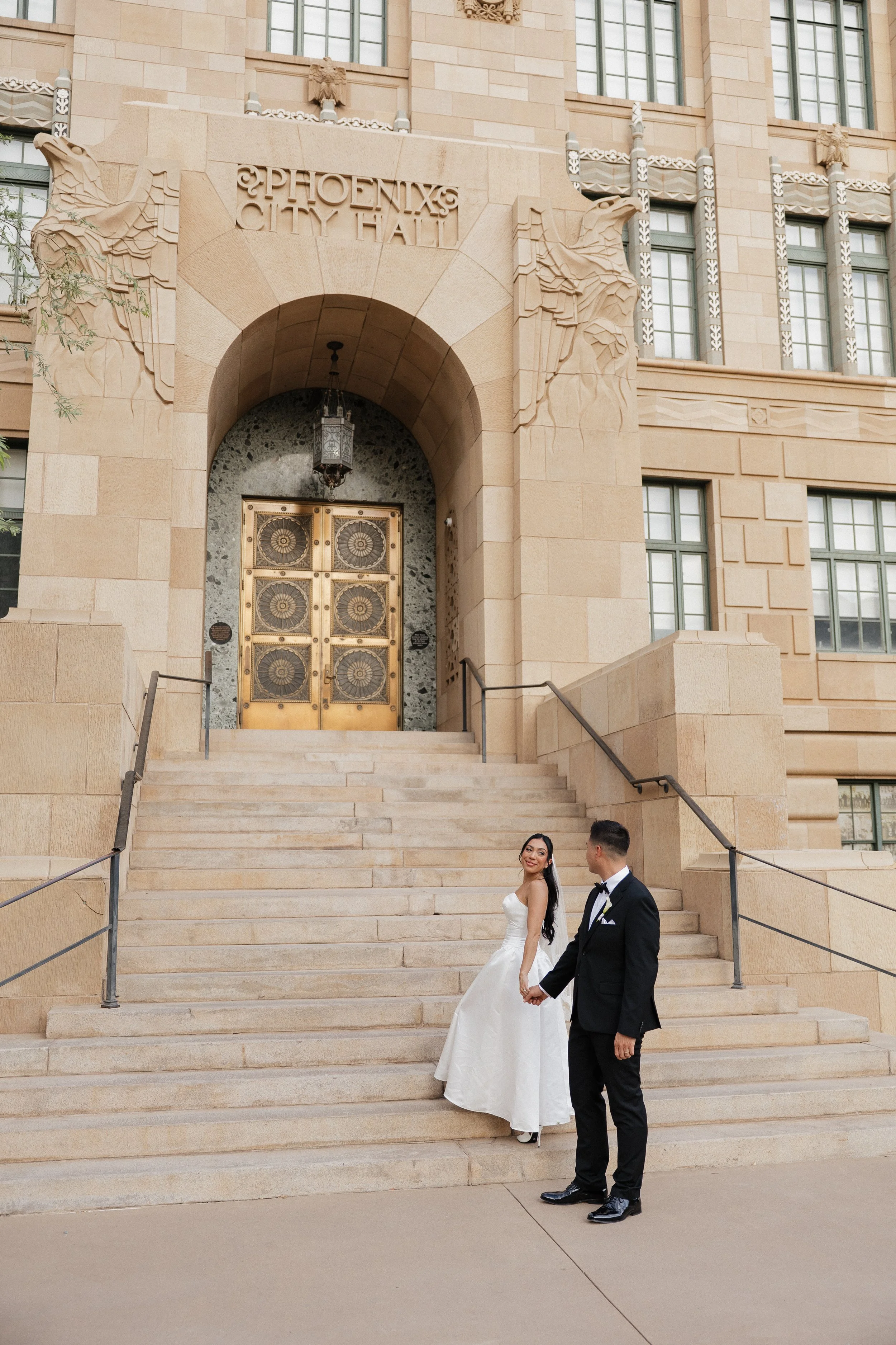 BOM Photography-253.jpg