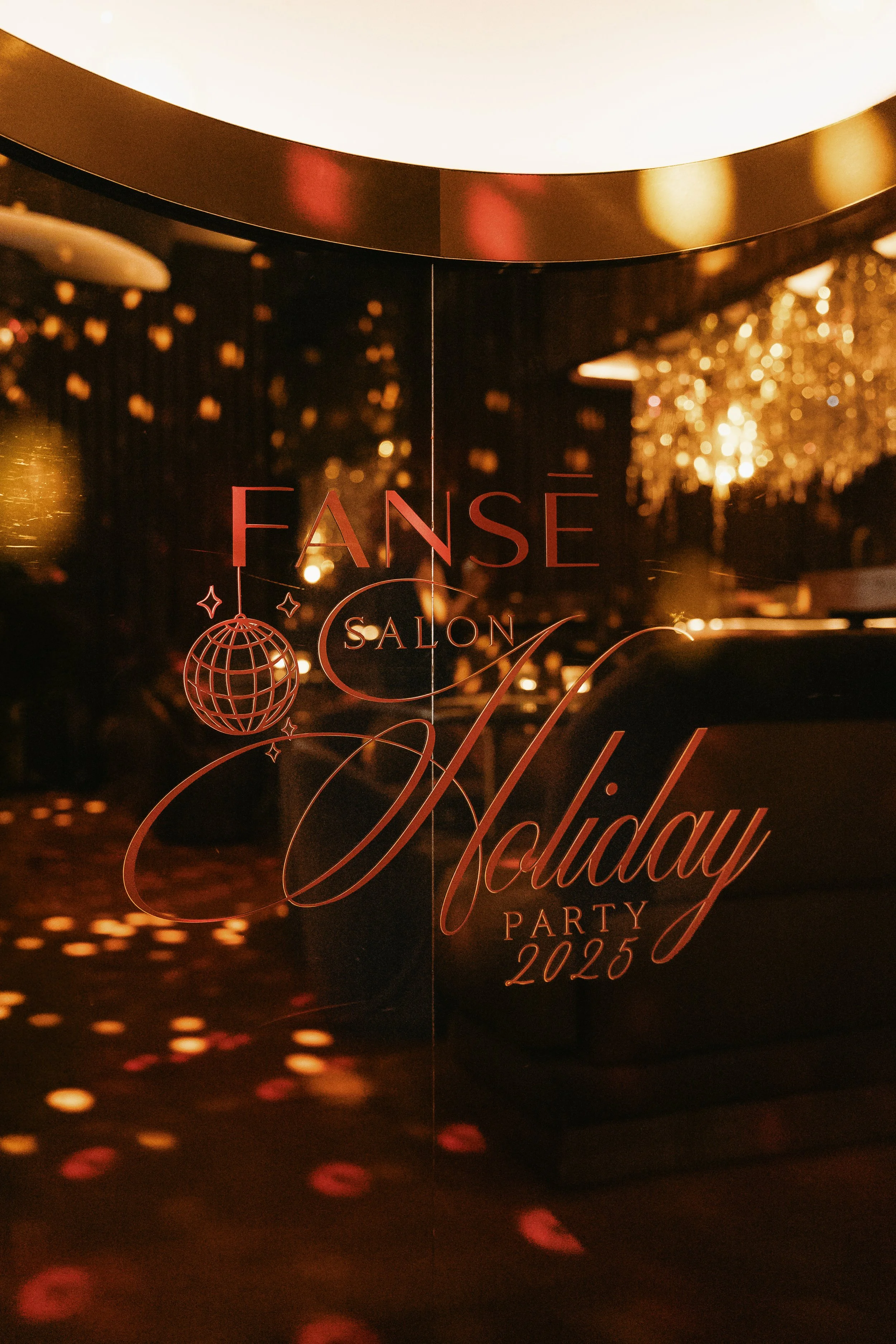 BOM Photography-17.jpg