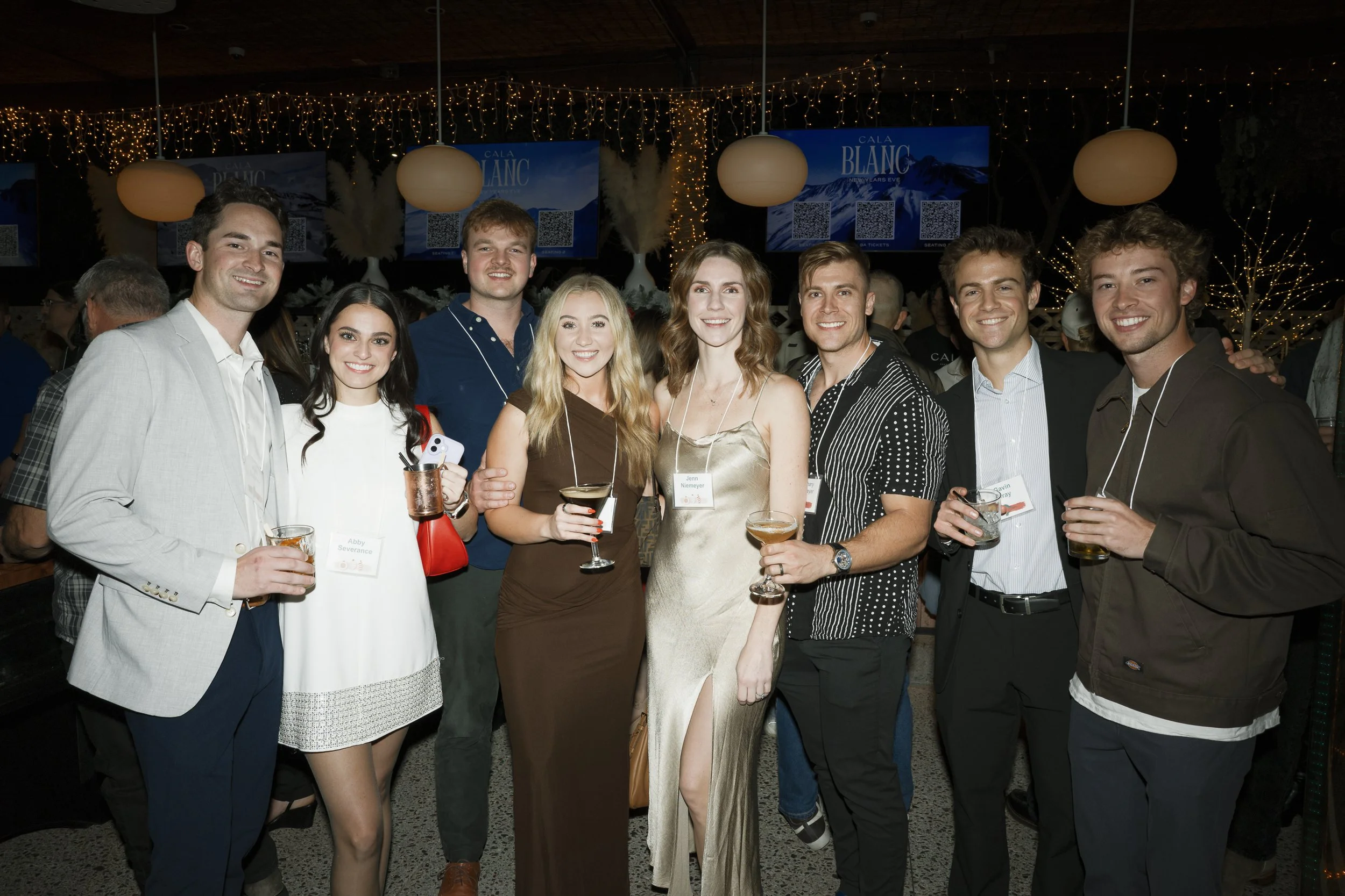 BOM Photography-70.jpg