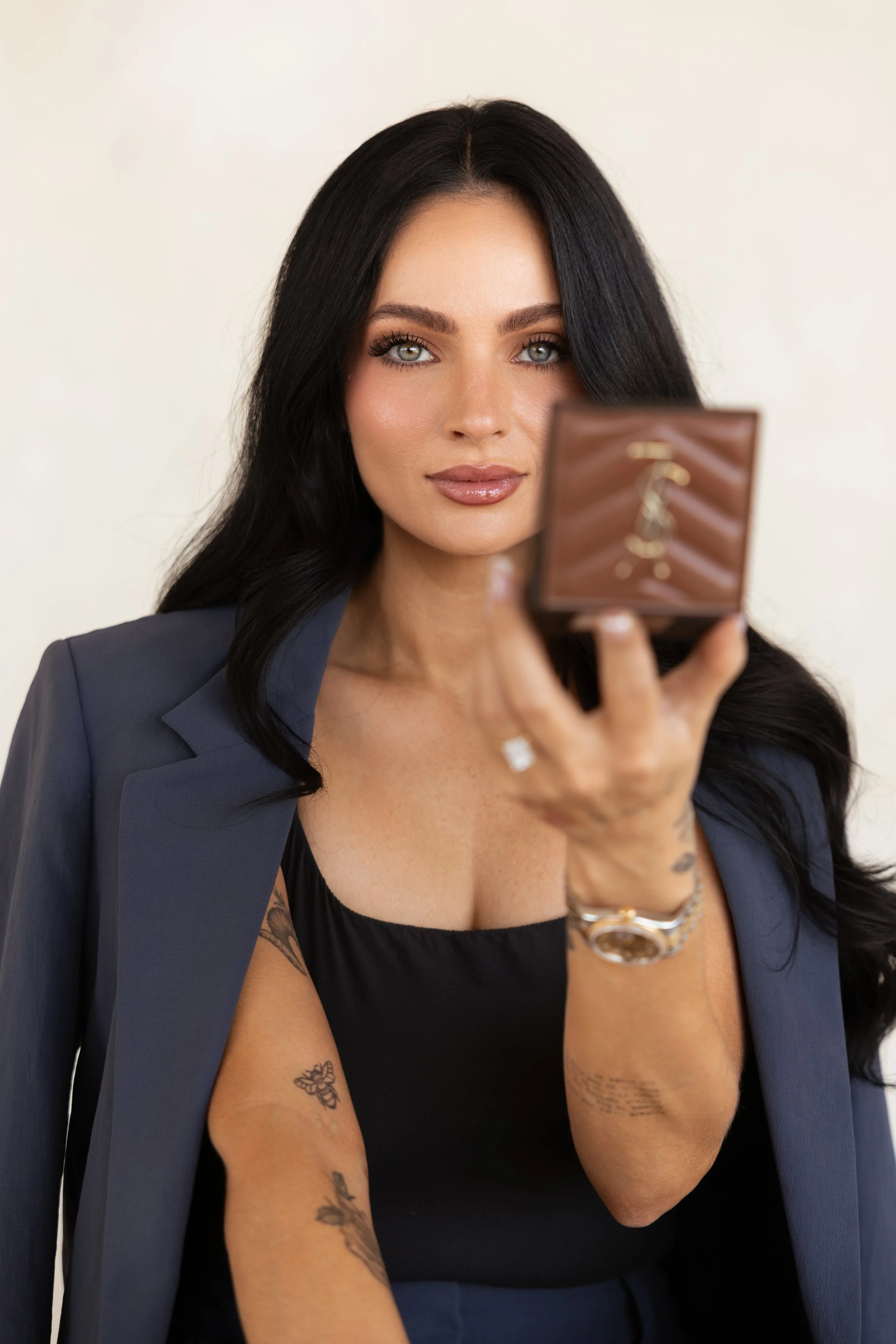 491A9764-Edit-Edit.jpg
