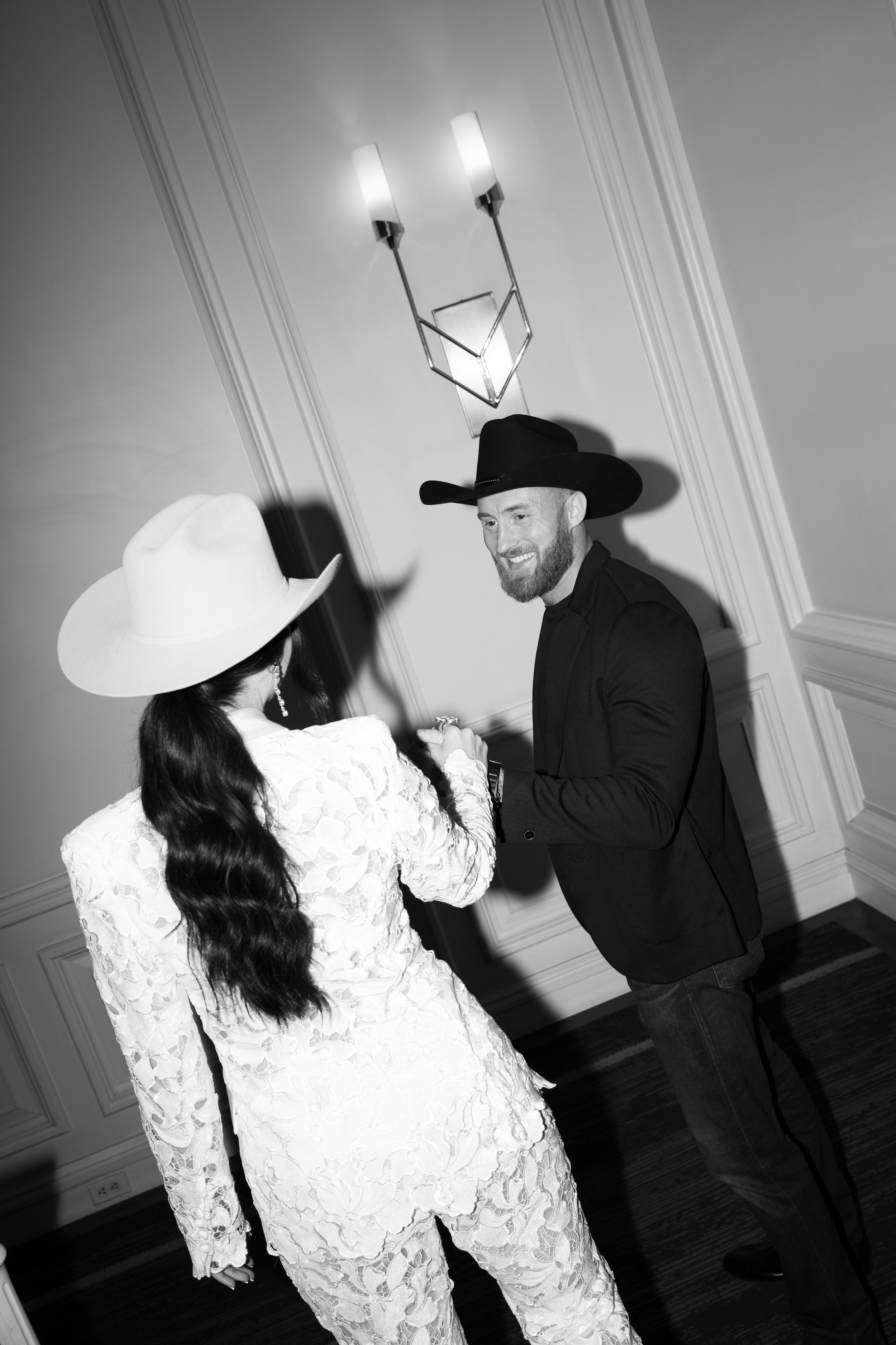 BOM Photography-102.jpg