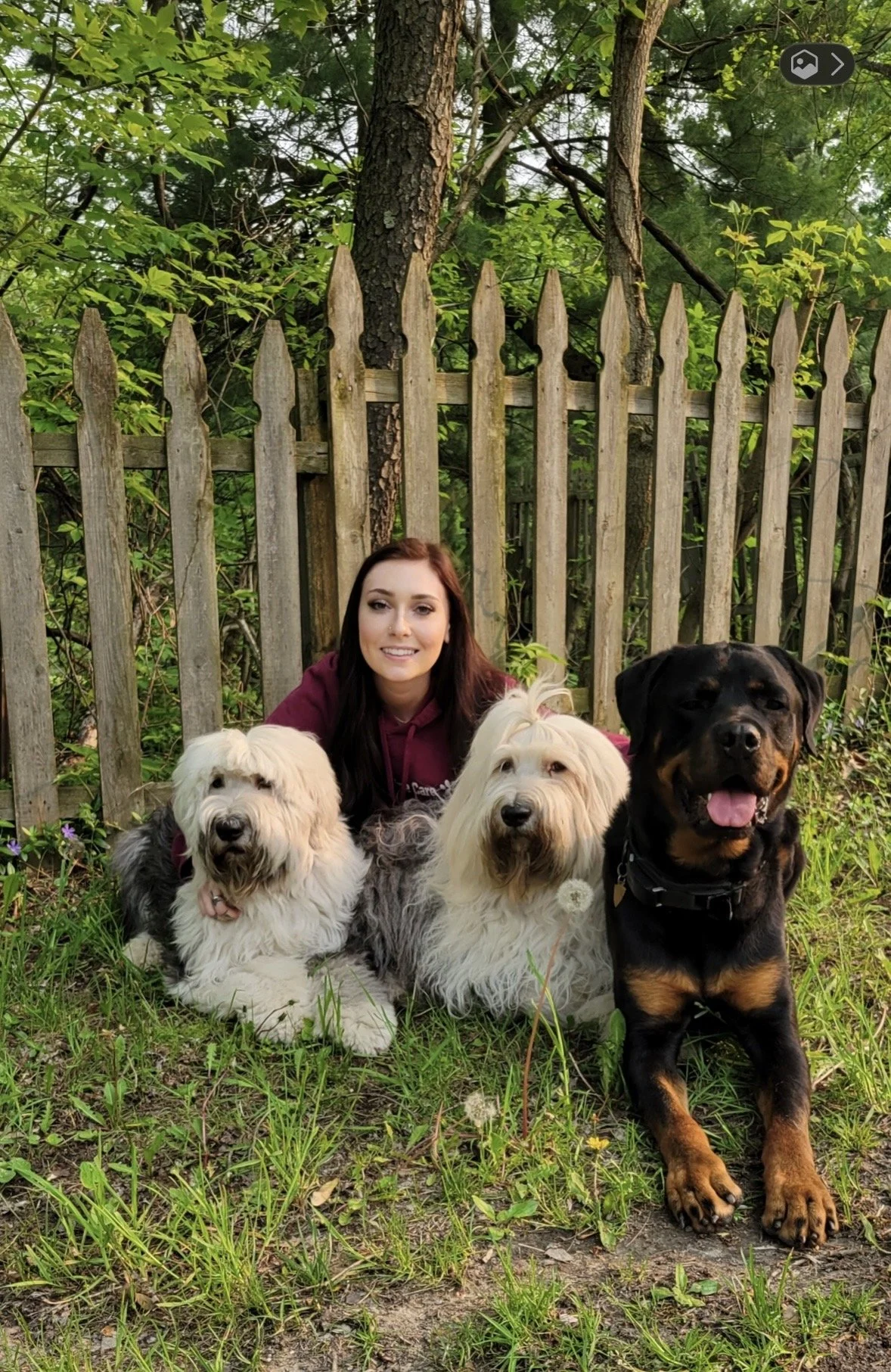 Photo Mar 05 2026, 7 55 57 PM.jpg