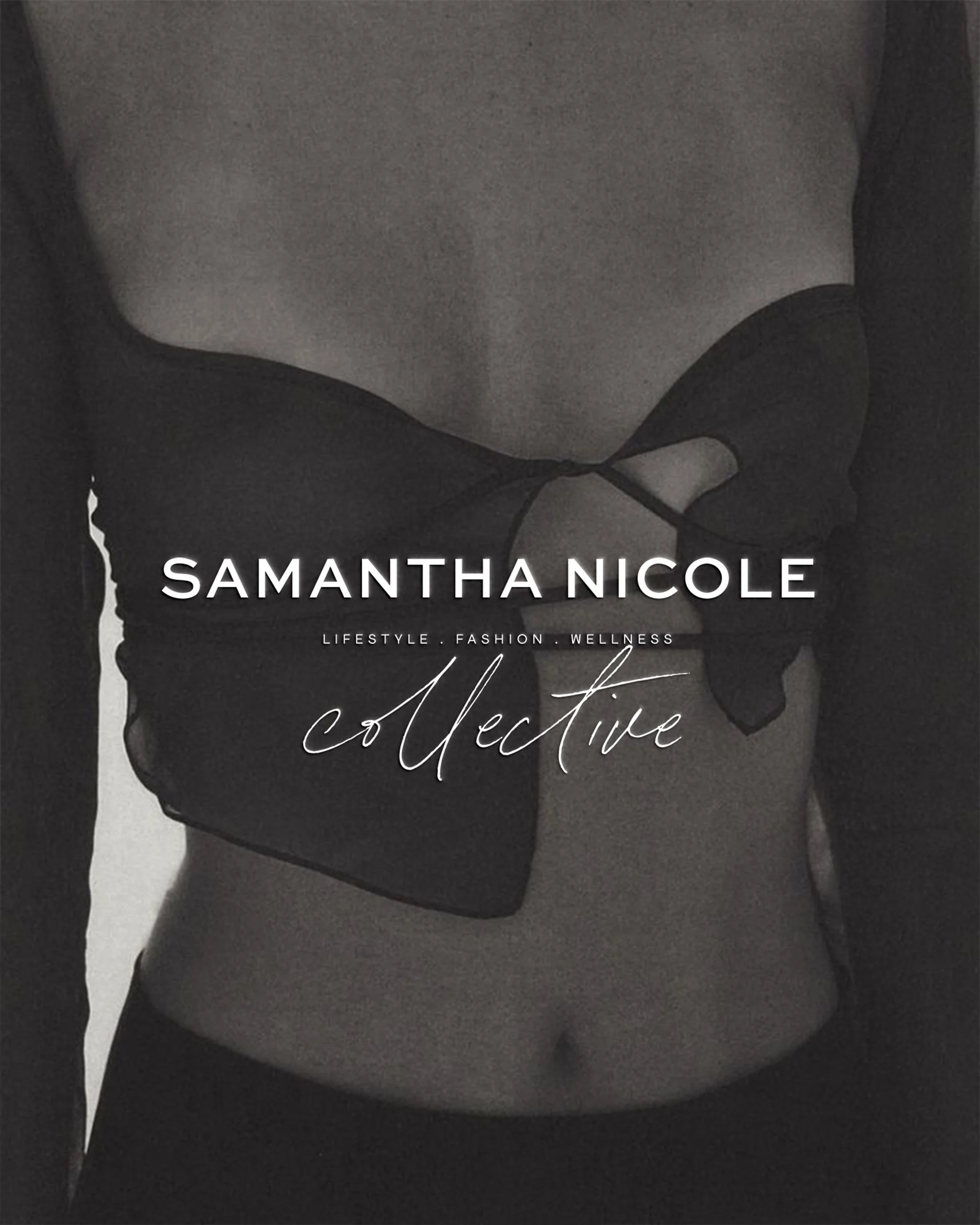 Samantha-mockup1.jpg