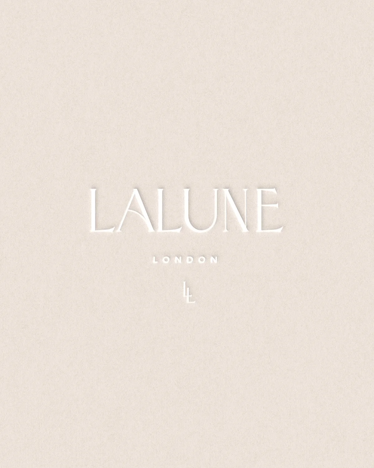lalune-mock6.jpg