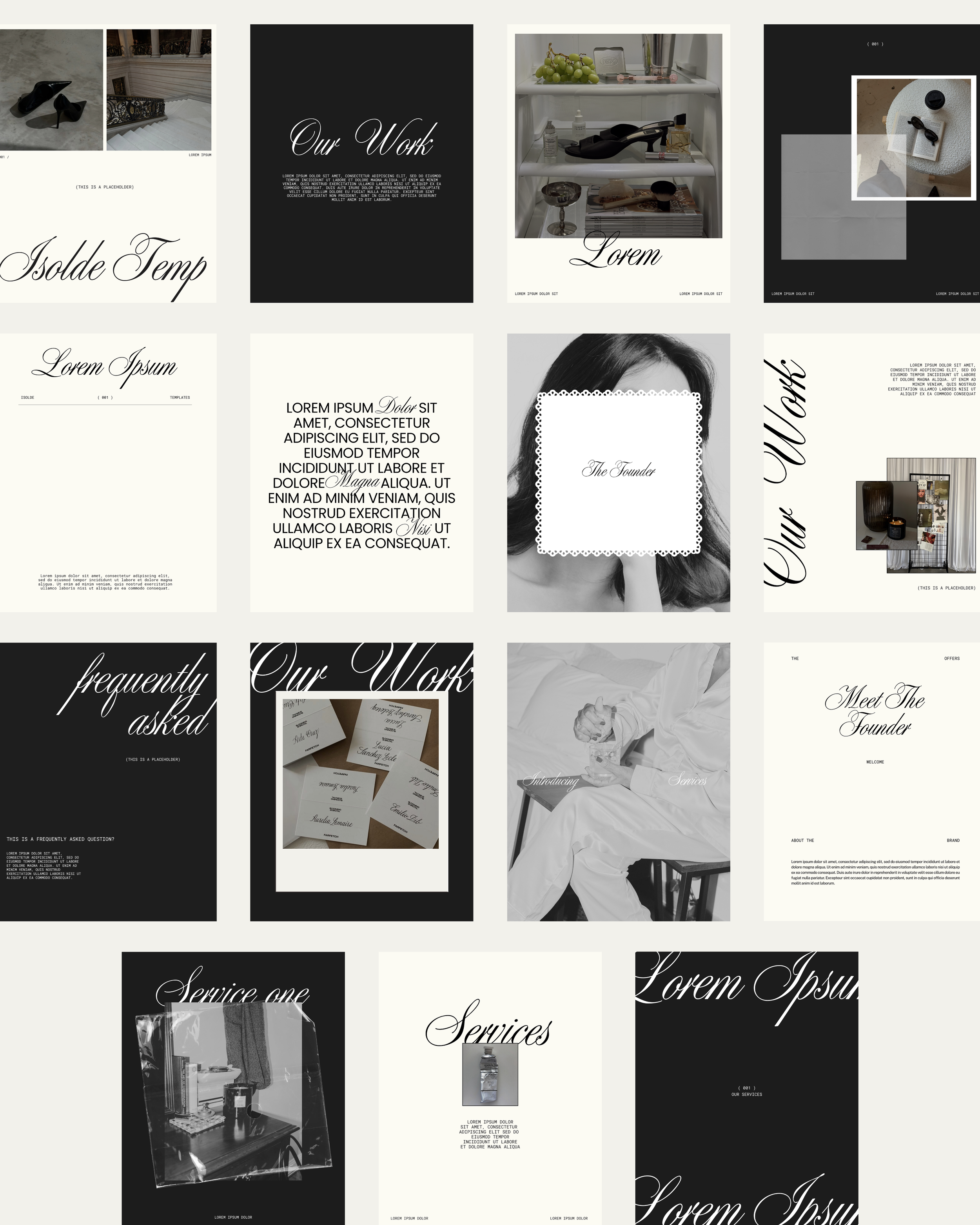 [DRAFT] Isolde Templates.png