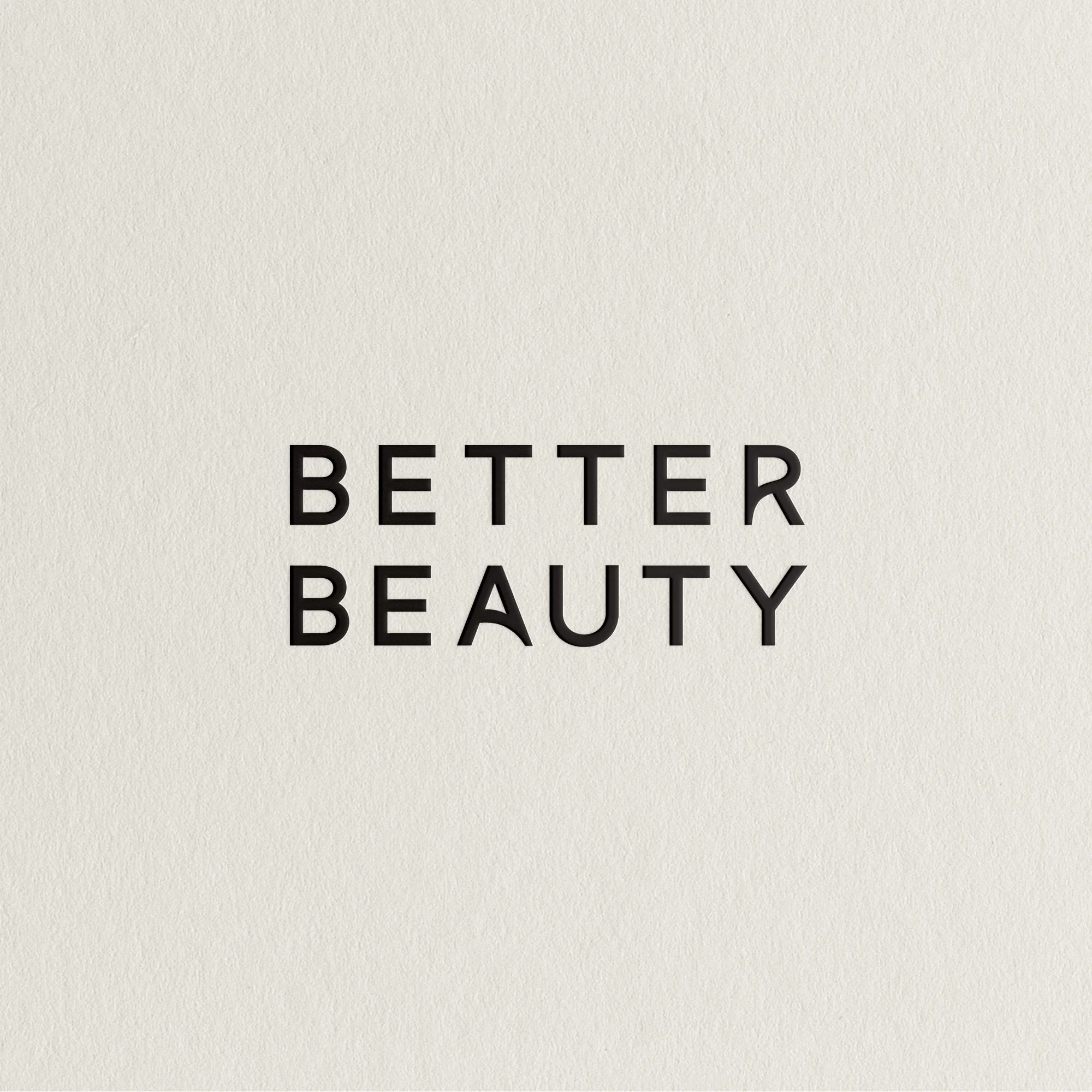 better-beauty-logo-mock.jpg